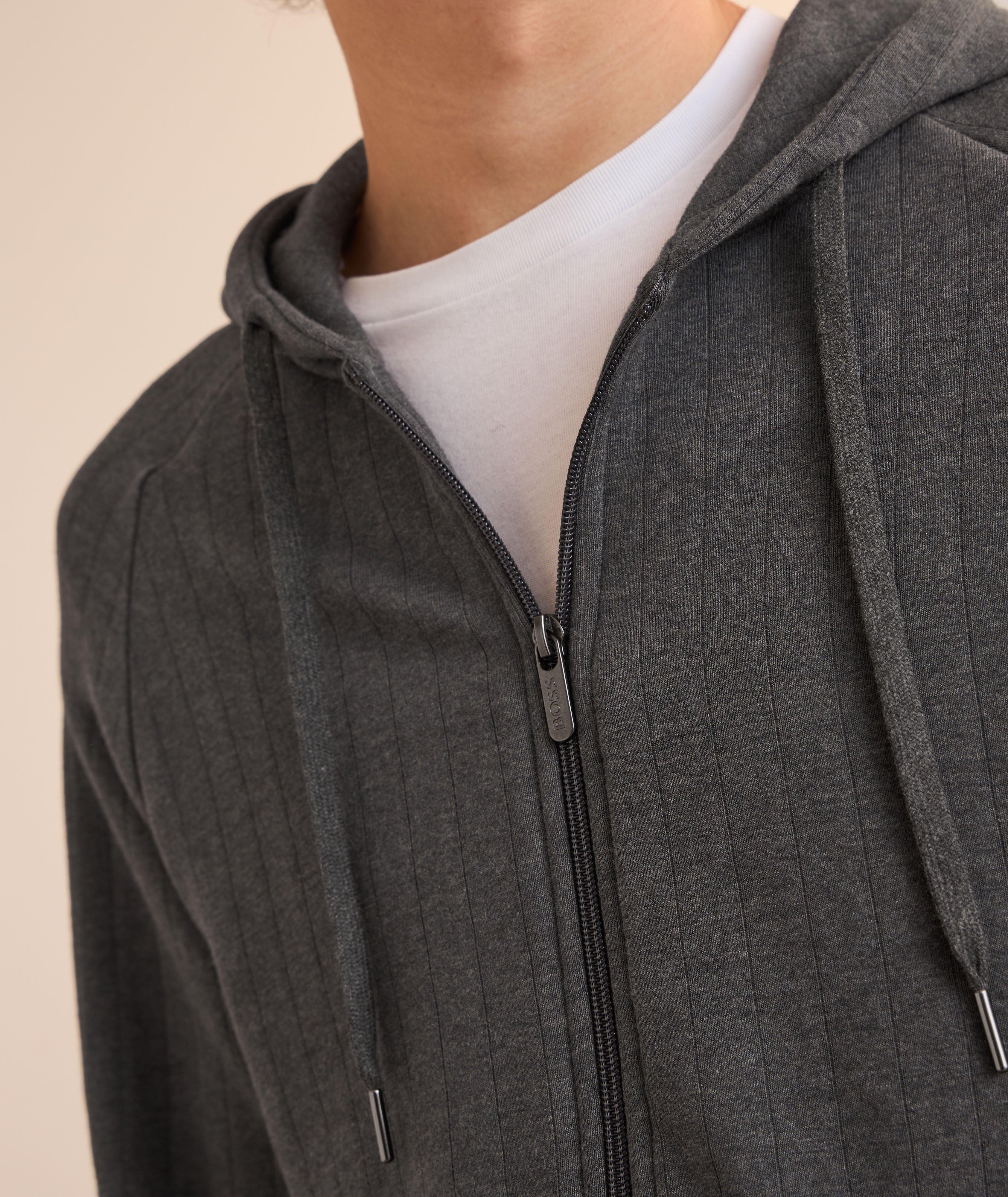 Thumbnail to select image 4