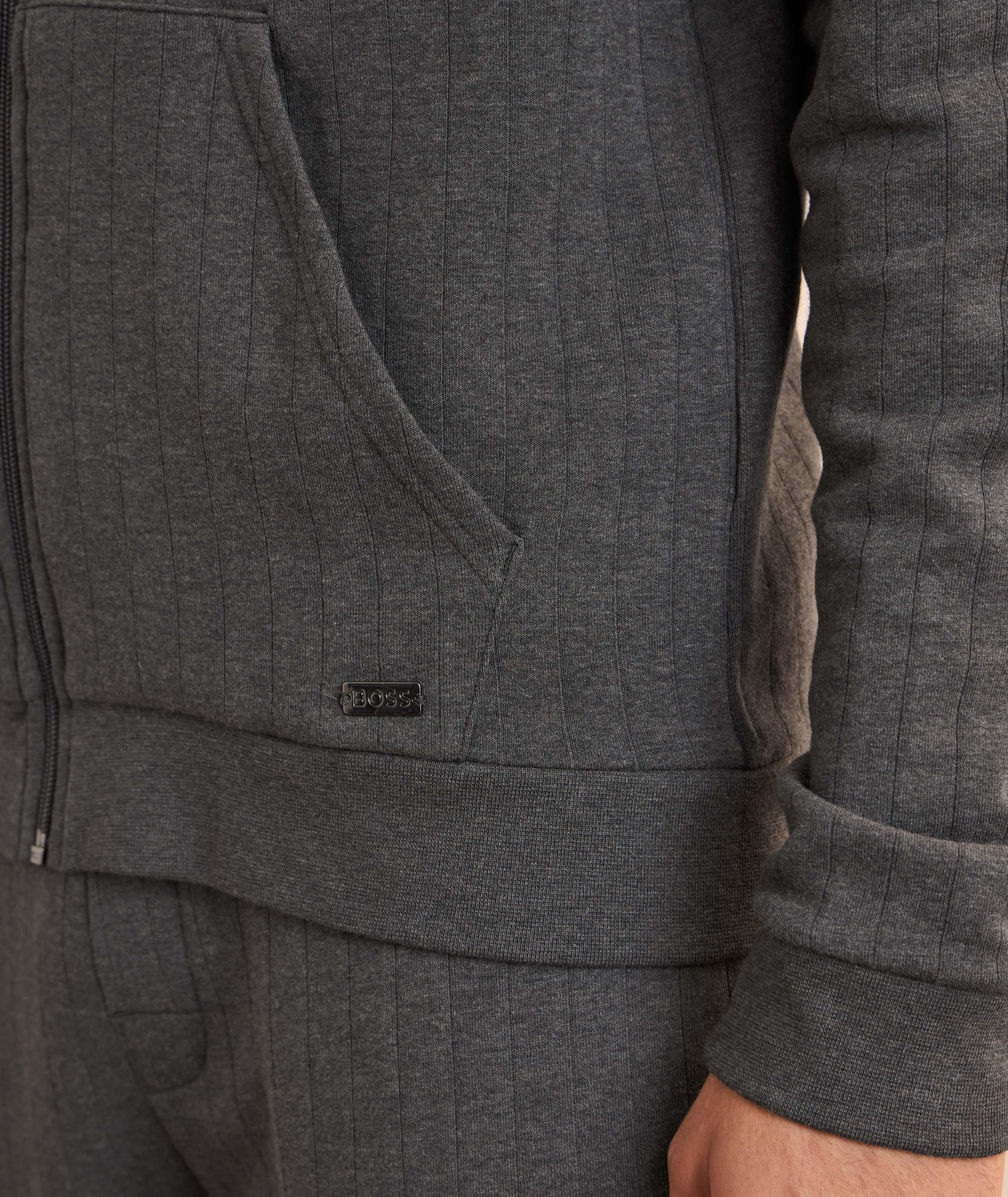 Kangourou en mélange de modal image 4