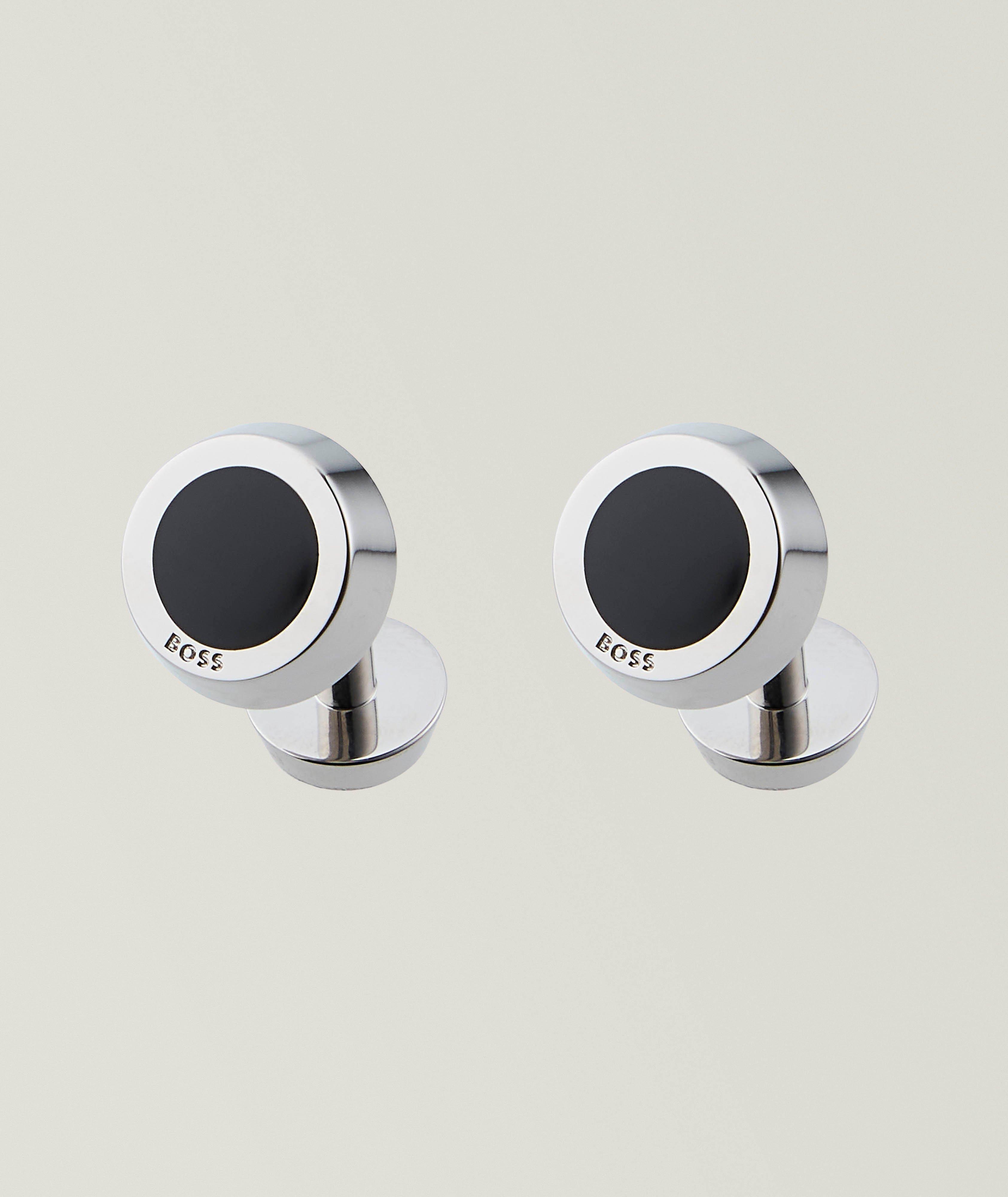 Thumbnail to select image 1