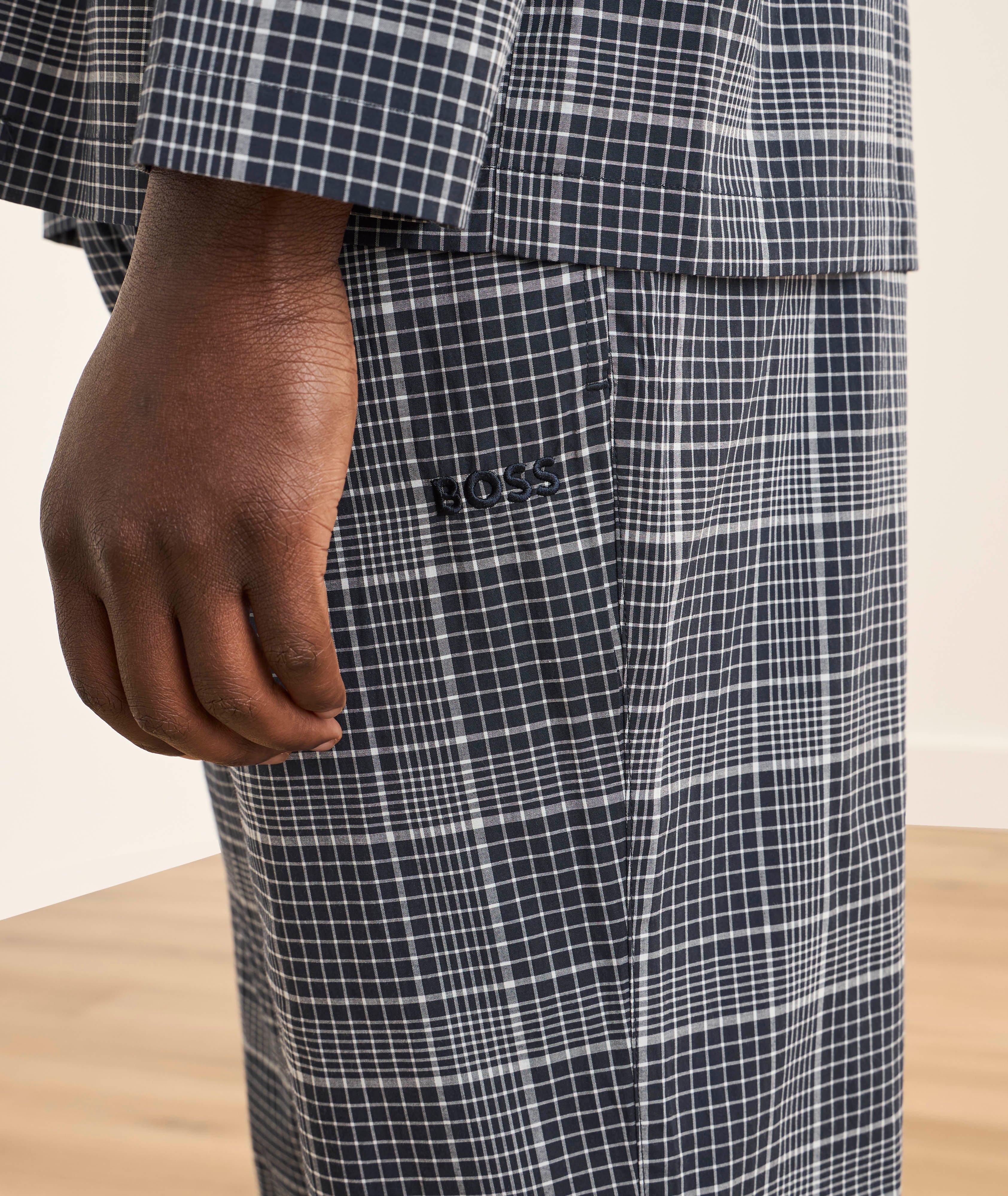 Thumbnail to select image 5