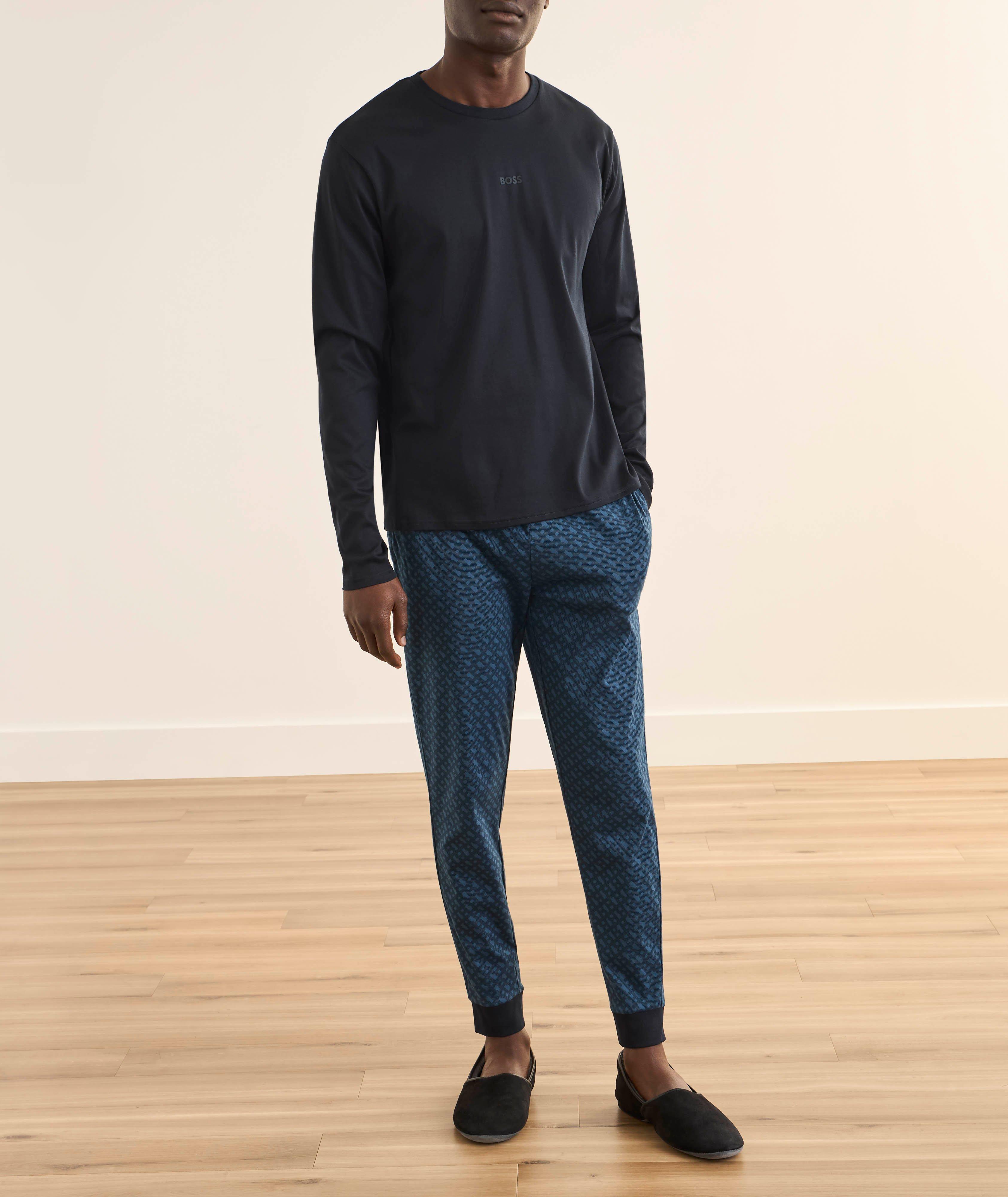 Thumbnail to select image 2