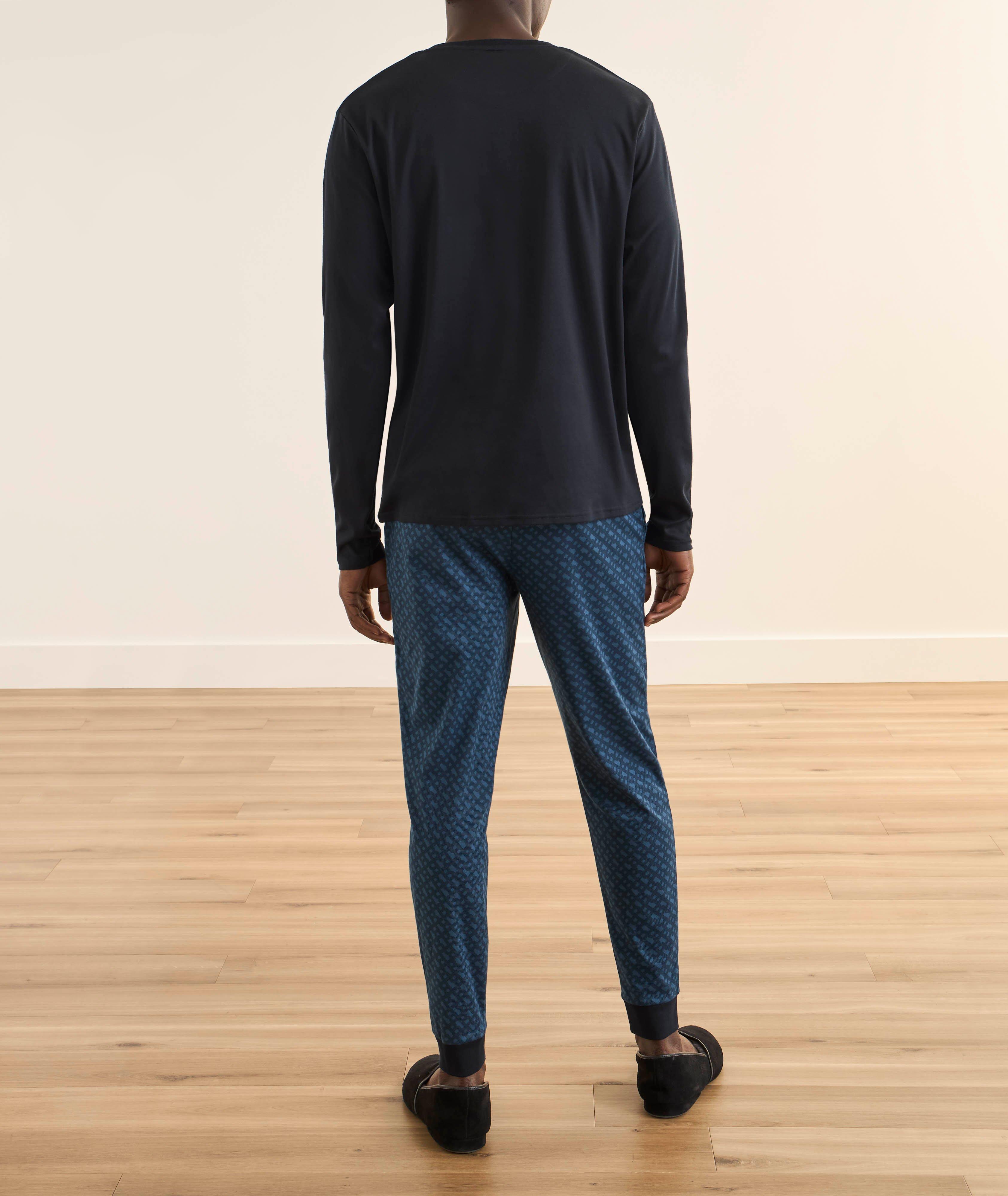 Thumbnail to select image 3