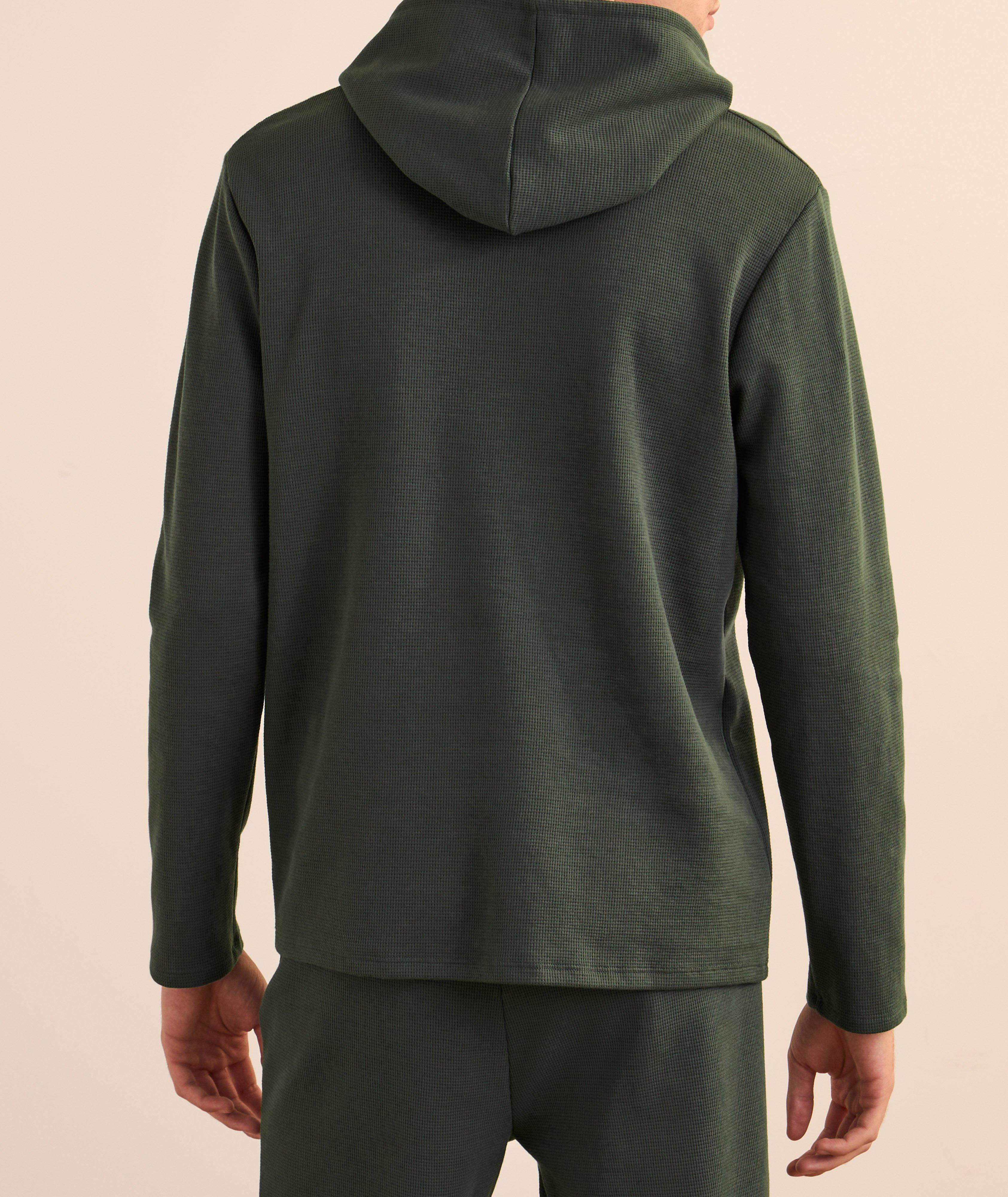 Thumbnail to select image 3