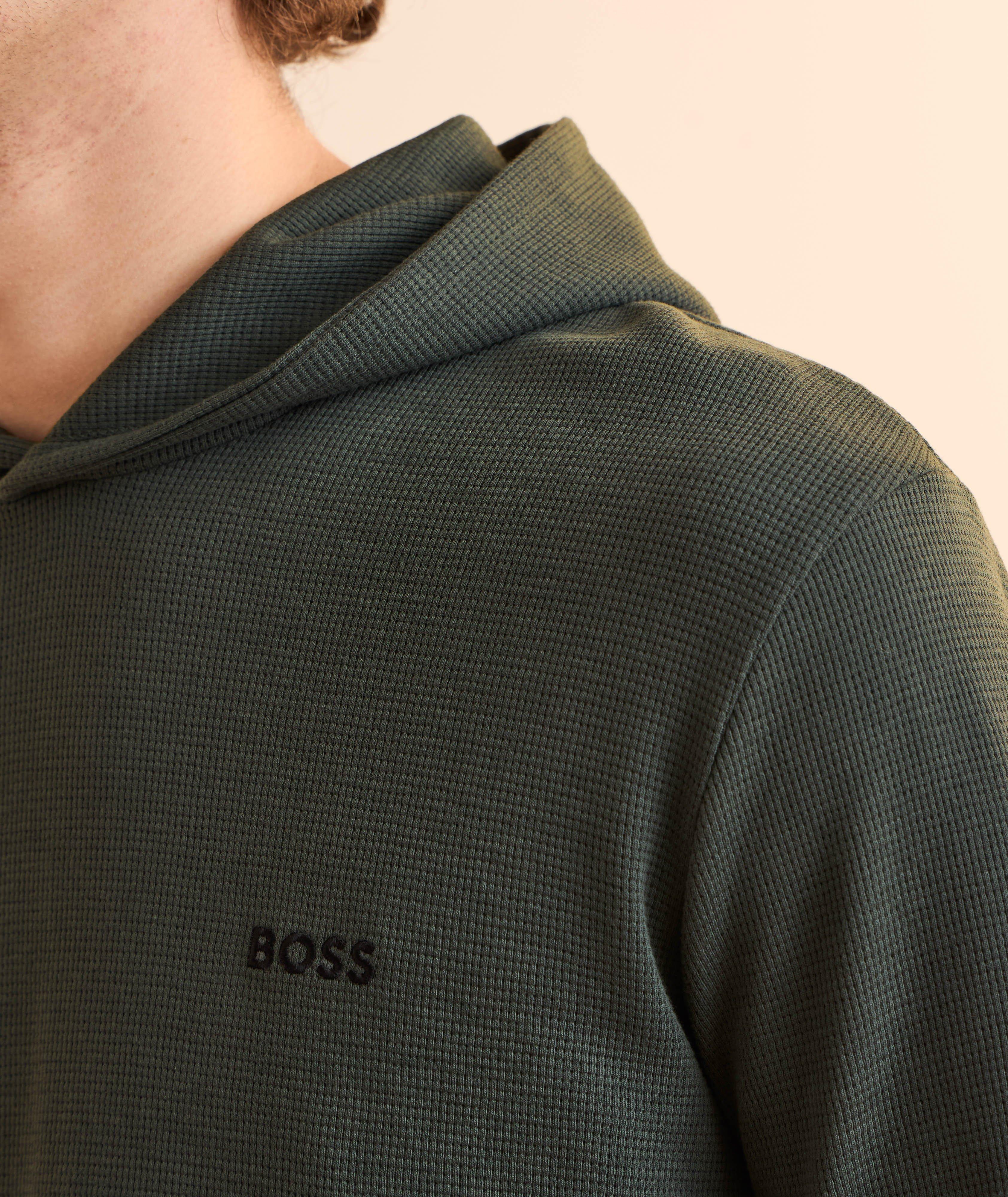 Thumbnail to select image 4