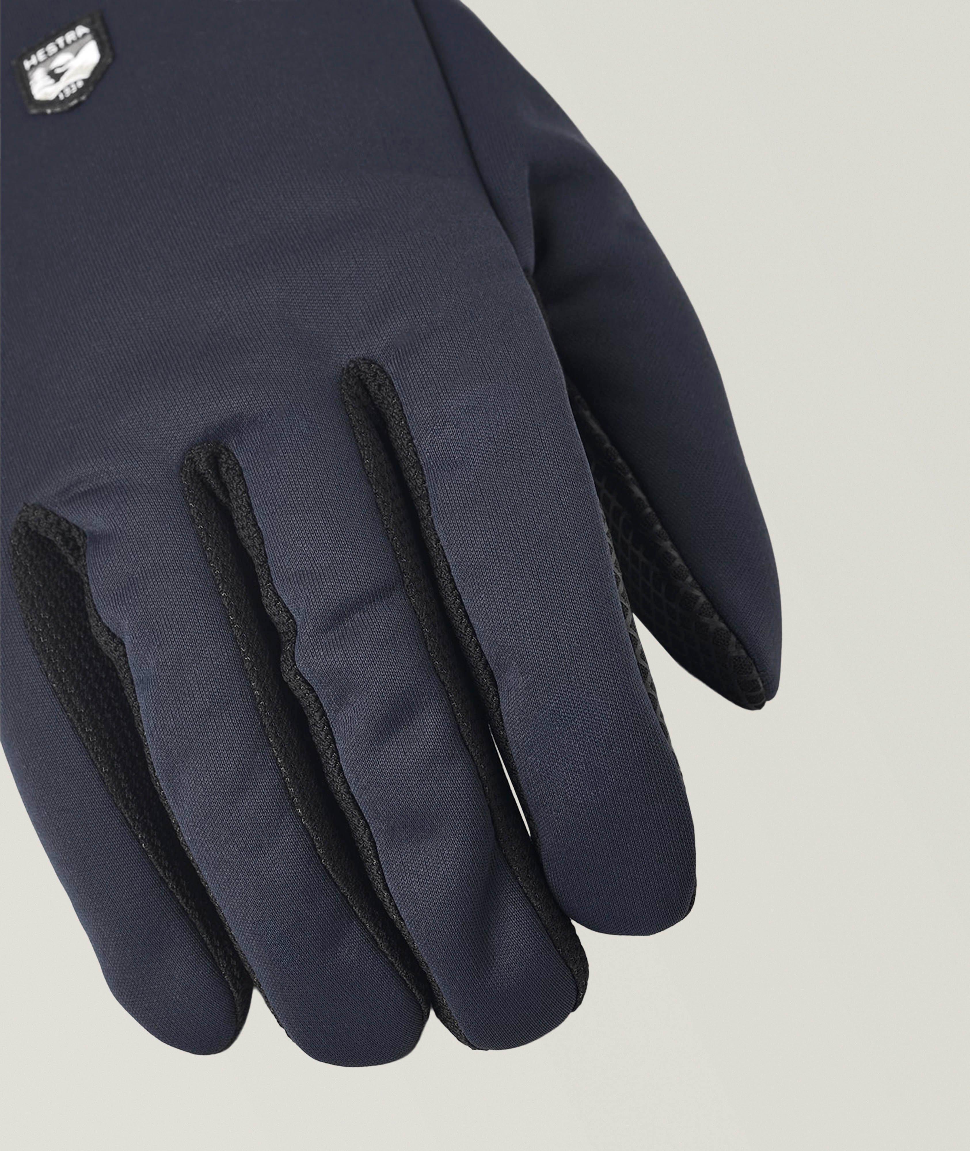 Windshield Touchscreen Gloves  image 1