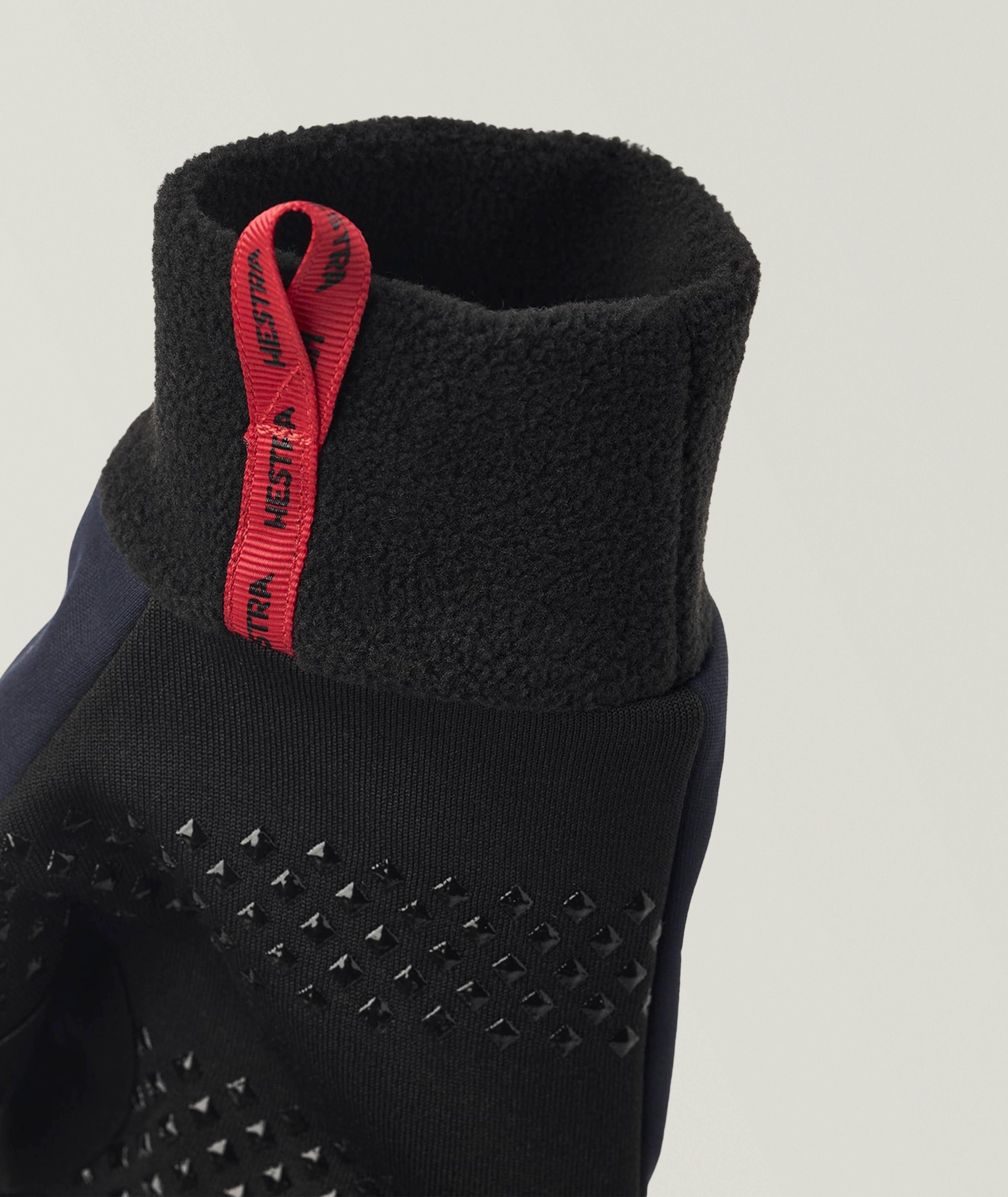 Windshield Touchscreen Gloves  image 3