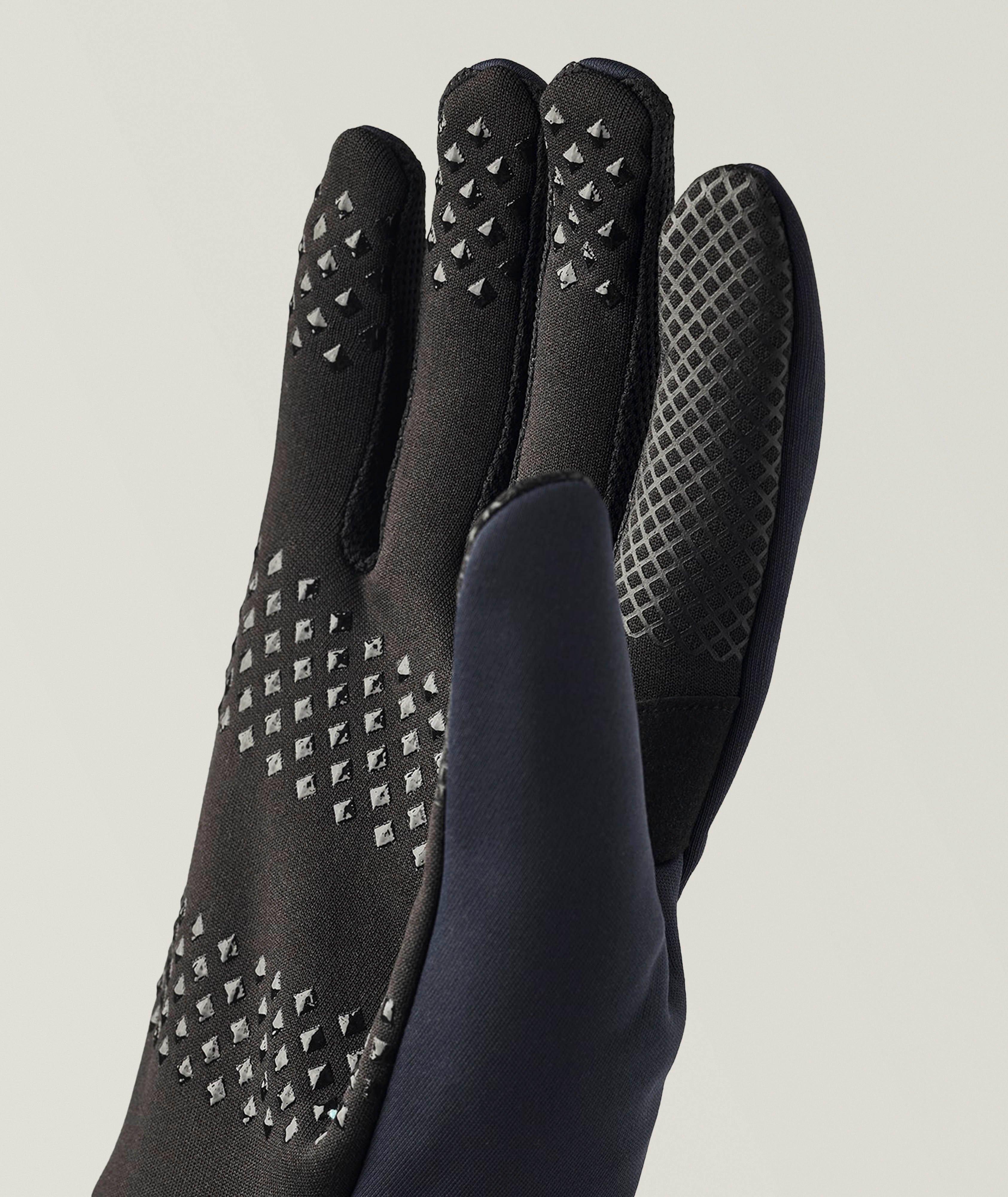 Windshield Touchscreen Gloves  image 4