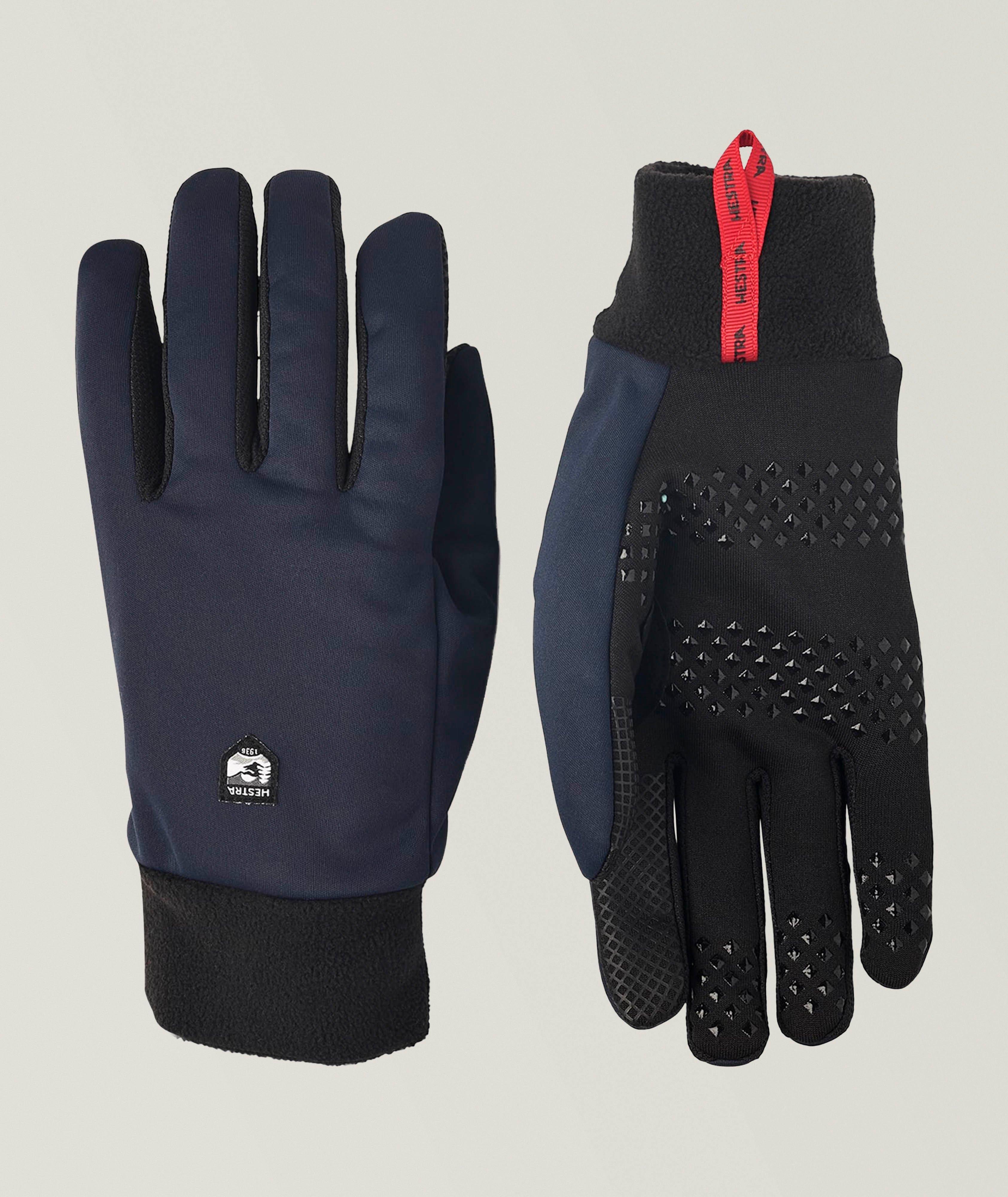 Windshield Touchscreen Gloves  image 0