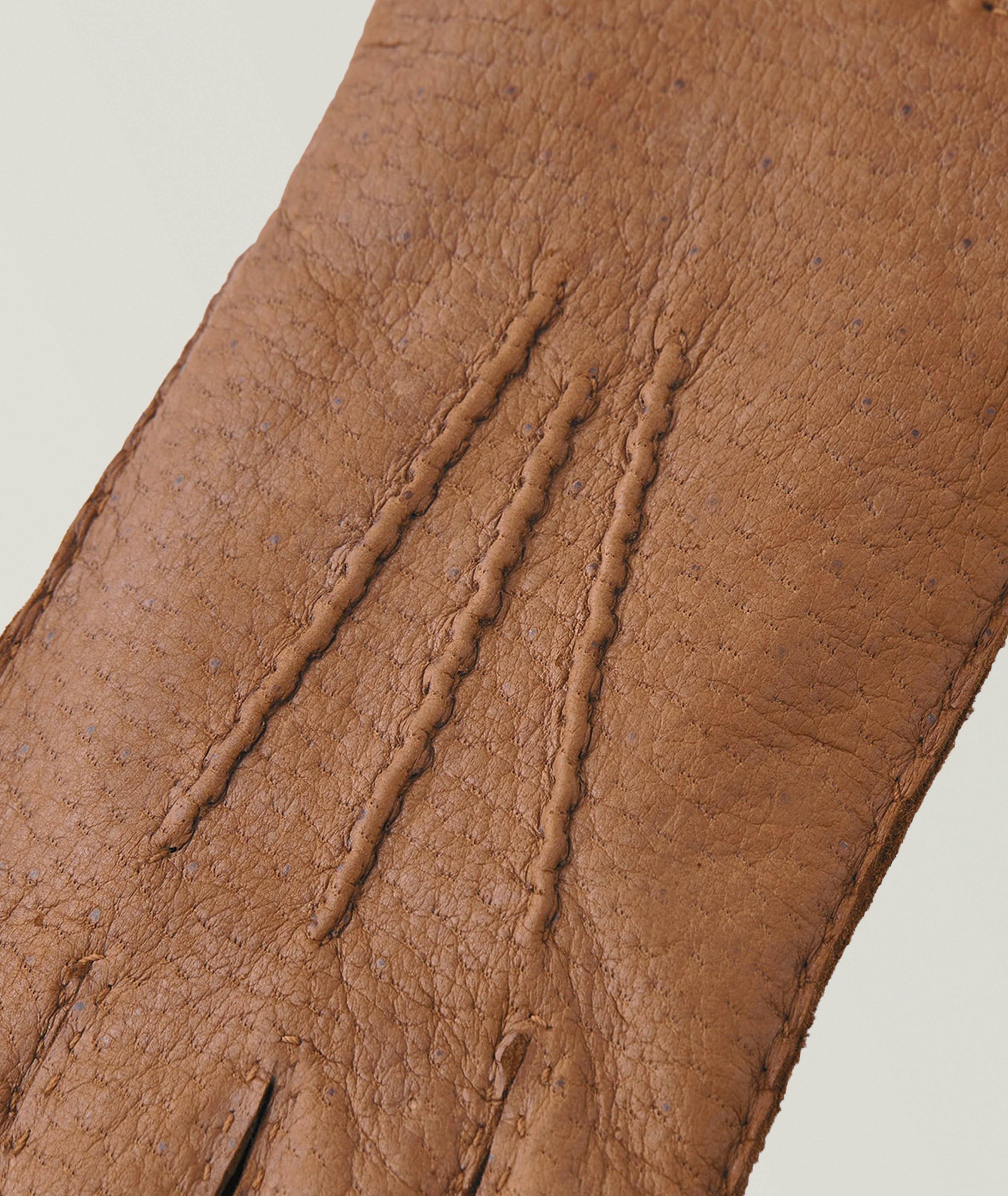 Thumbnail to select image 2
