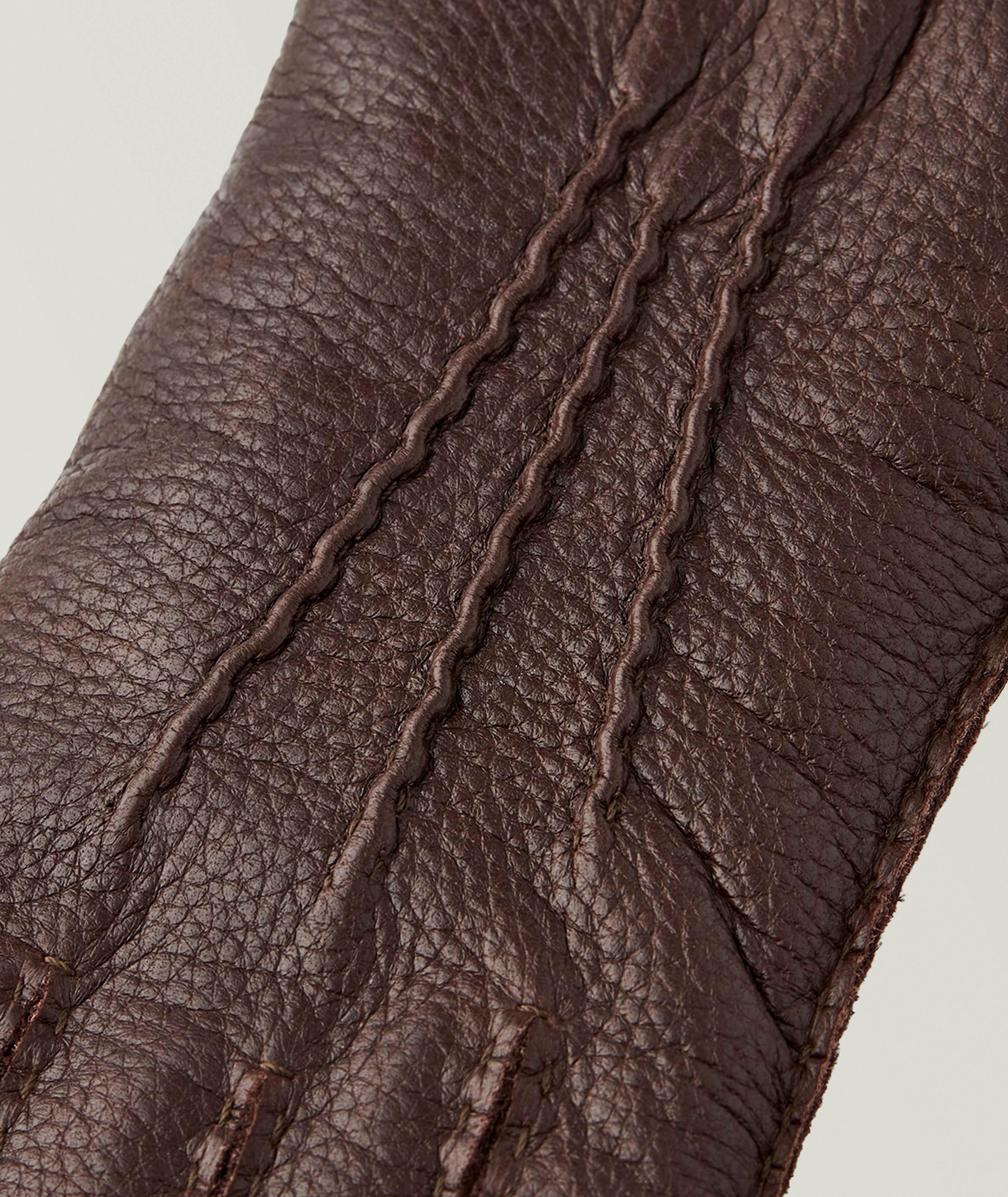 Thumbnail to select image 2