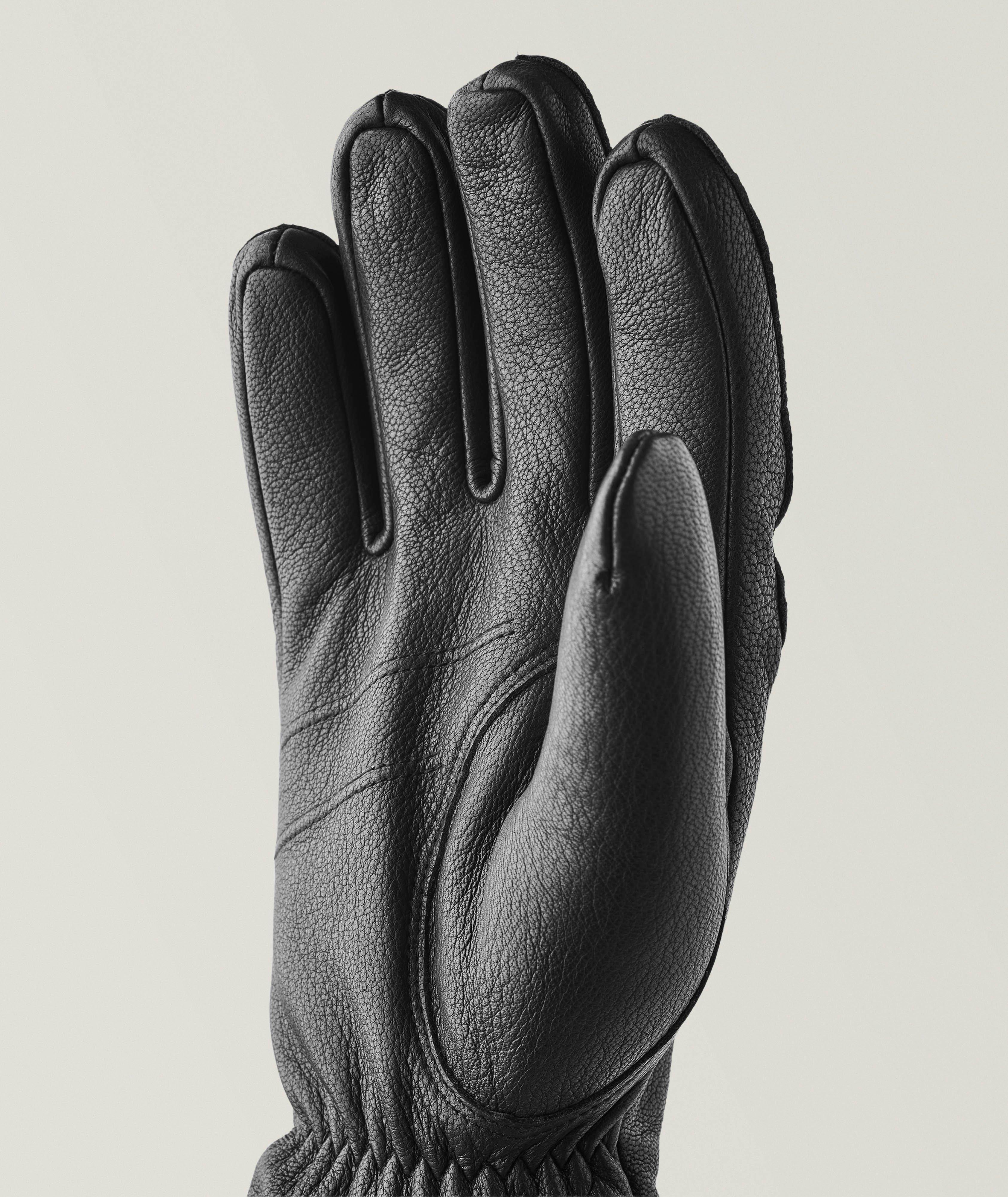 Thumbnail to select image 2