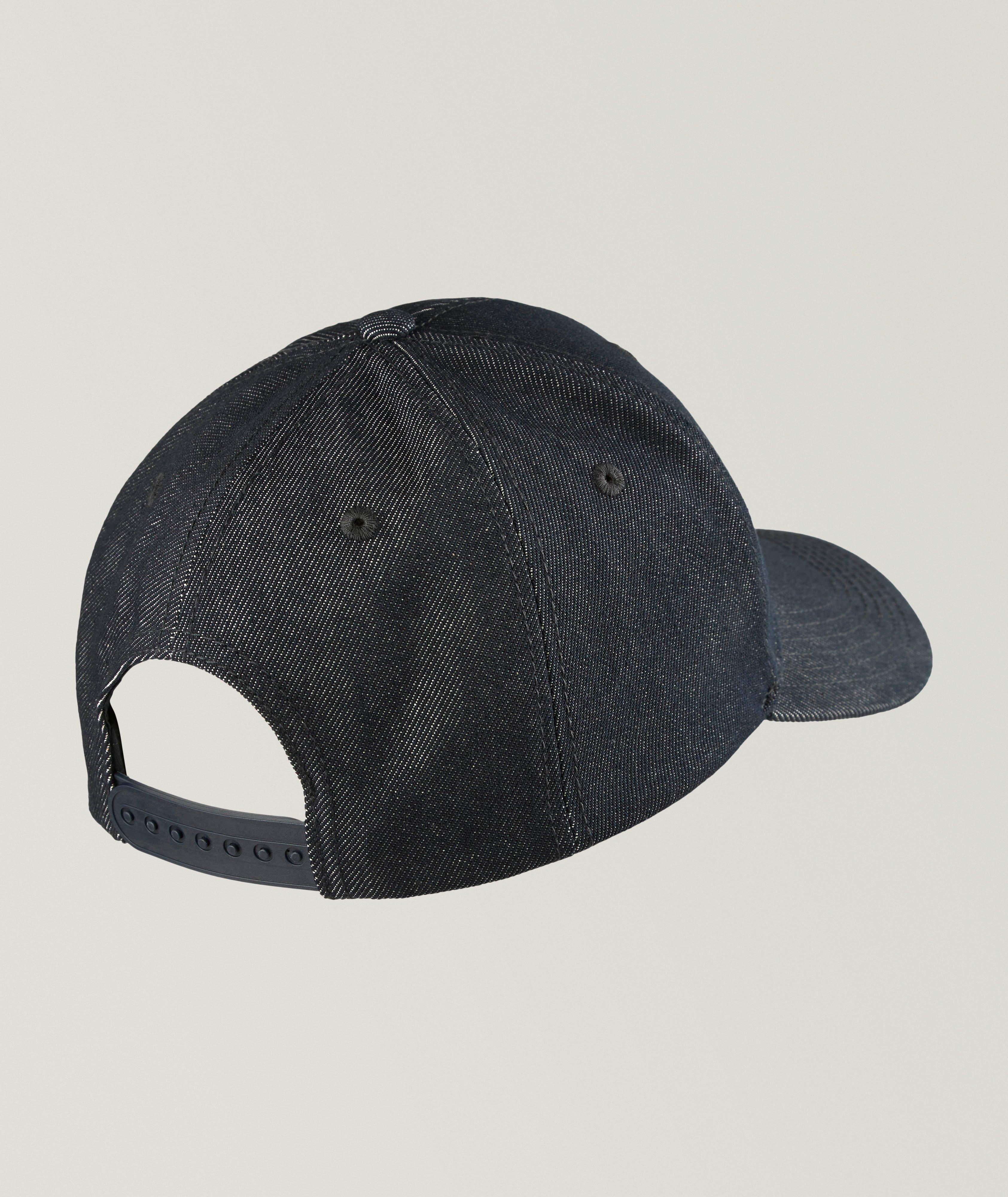 Thumbnail to select image 2