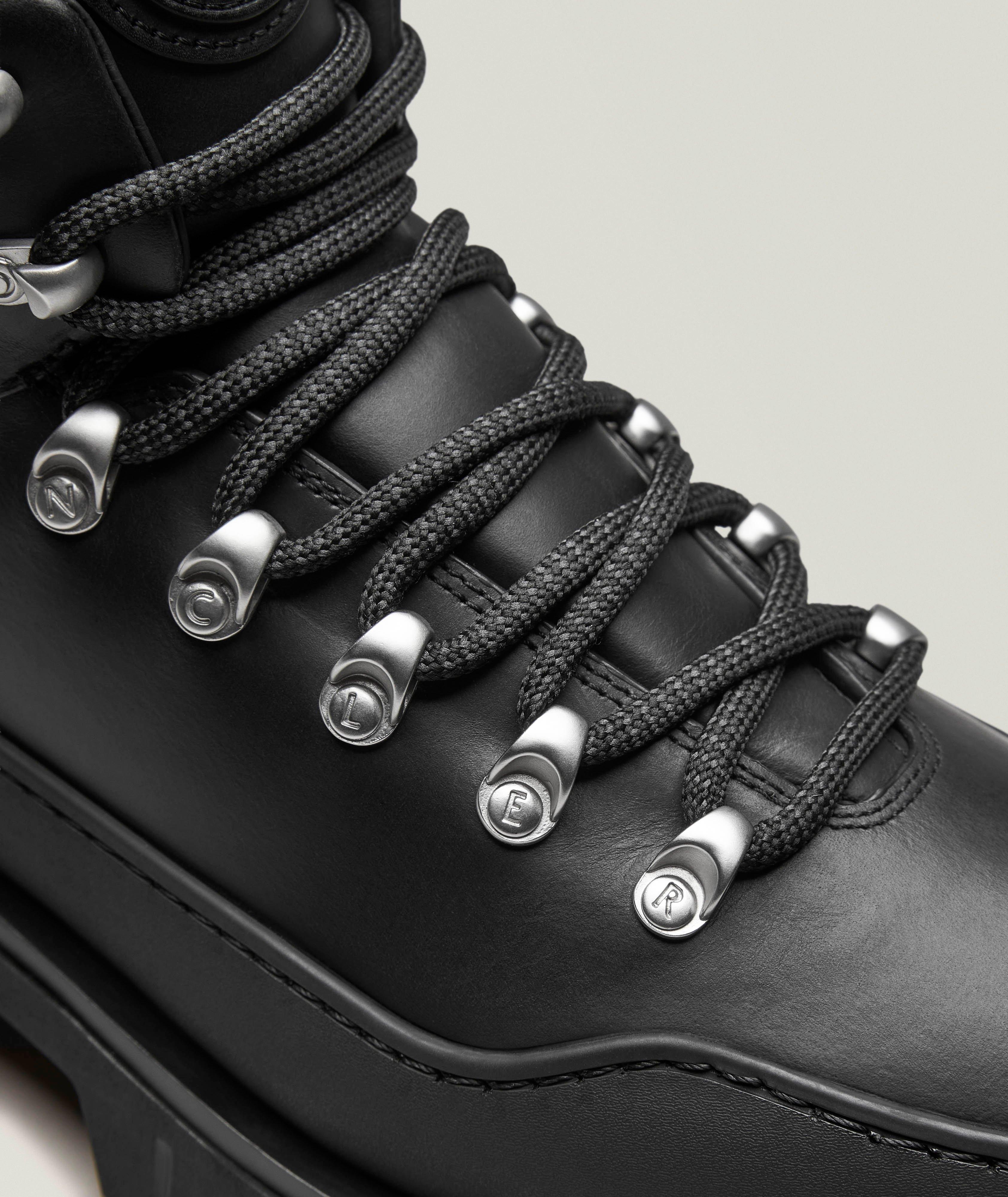 Thumbnail to select image 3