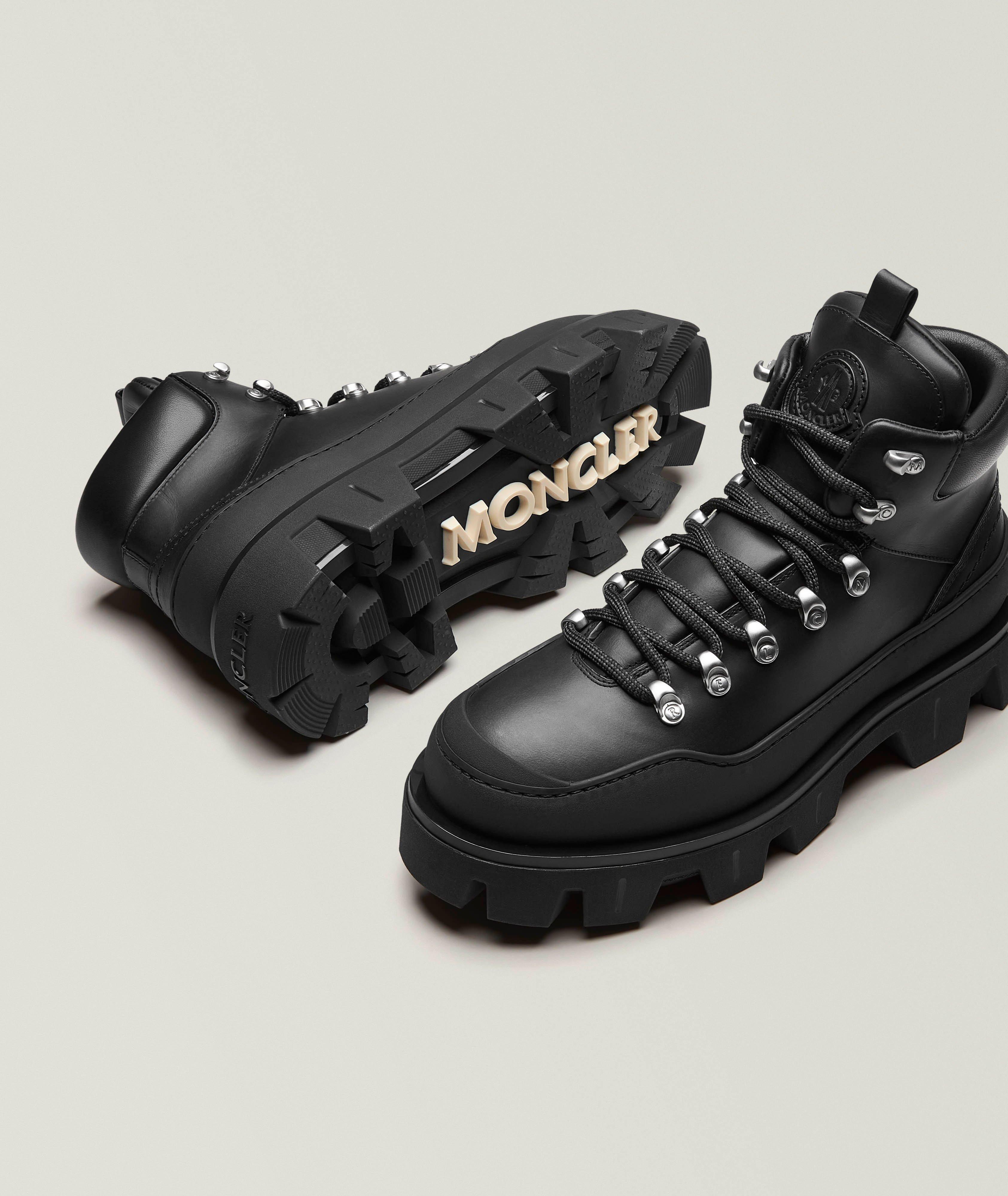 Thumbnail to select image 4