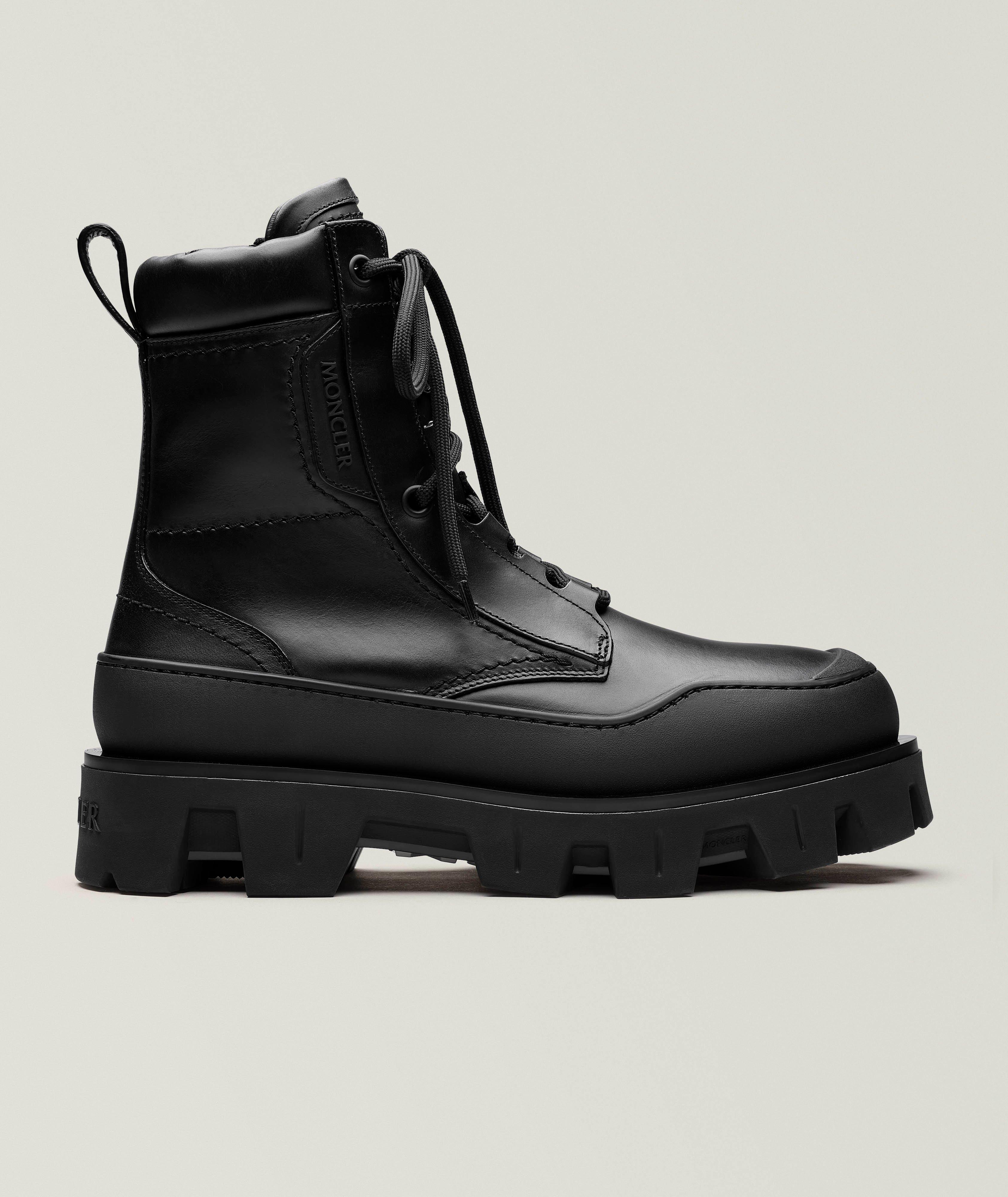 Thumbnail to select image 1