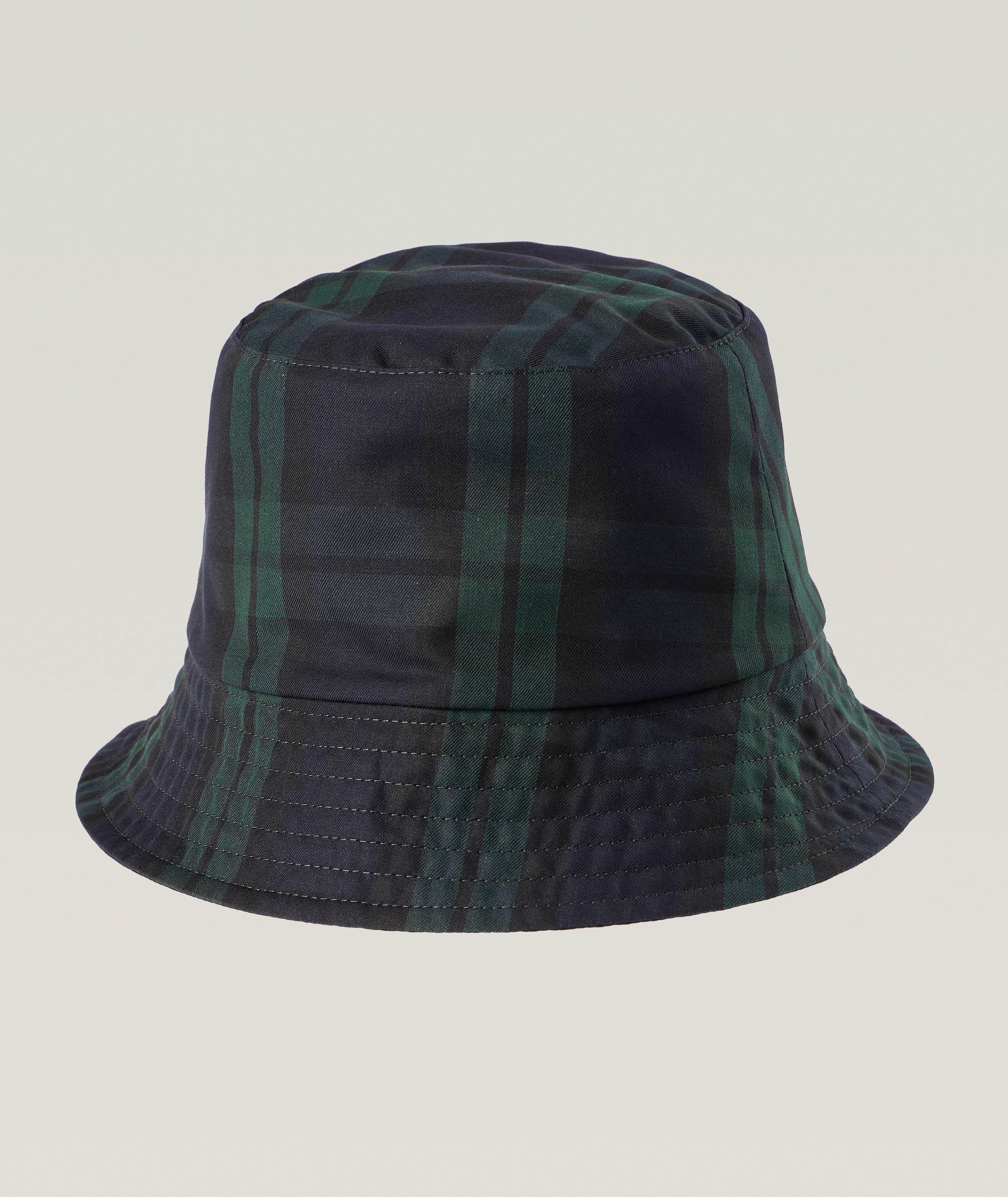 Thumbnail to select image 2