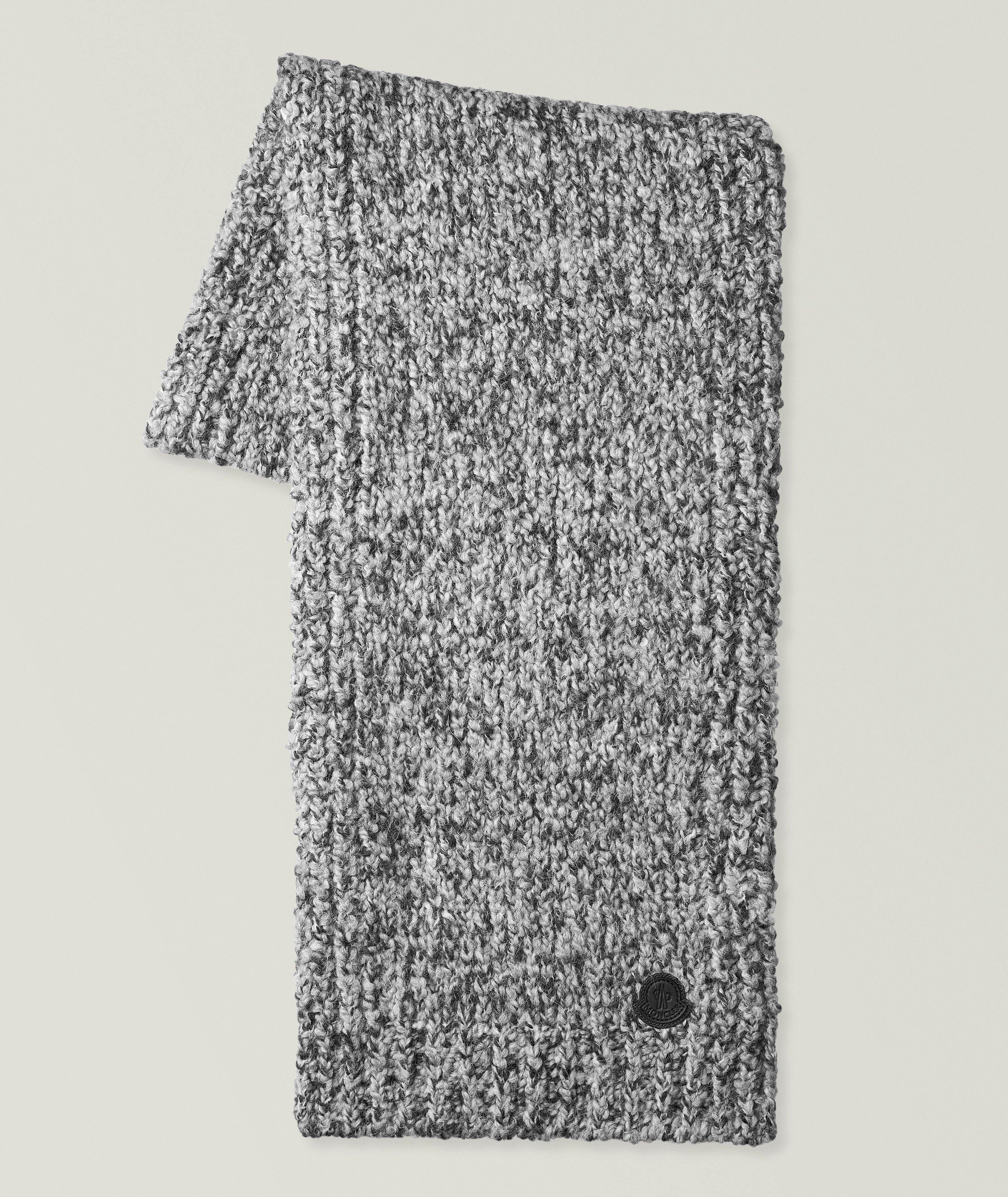 Thumbnail to select image 1