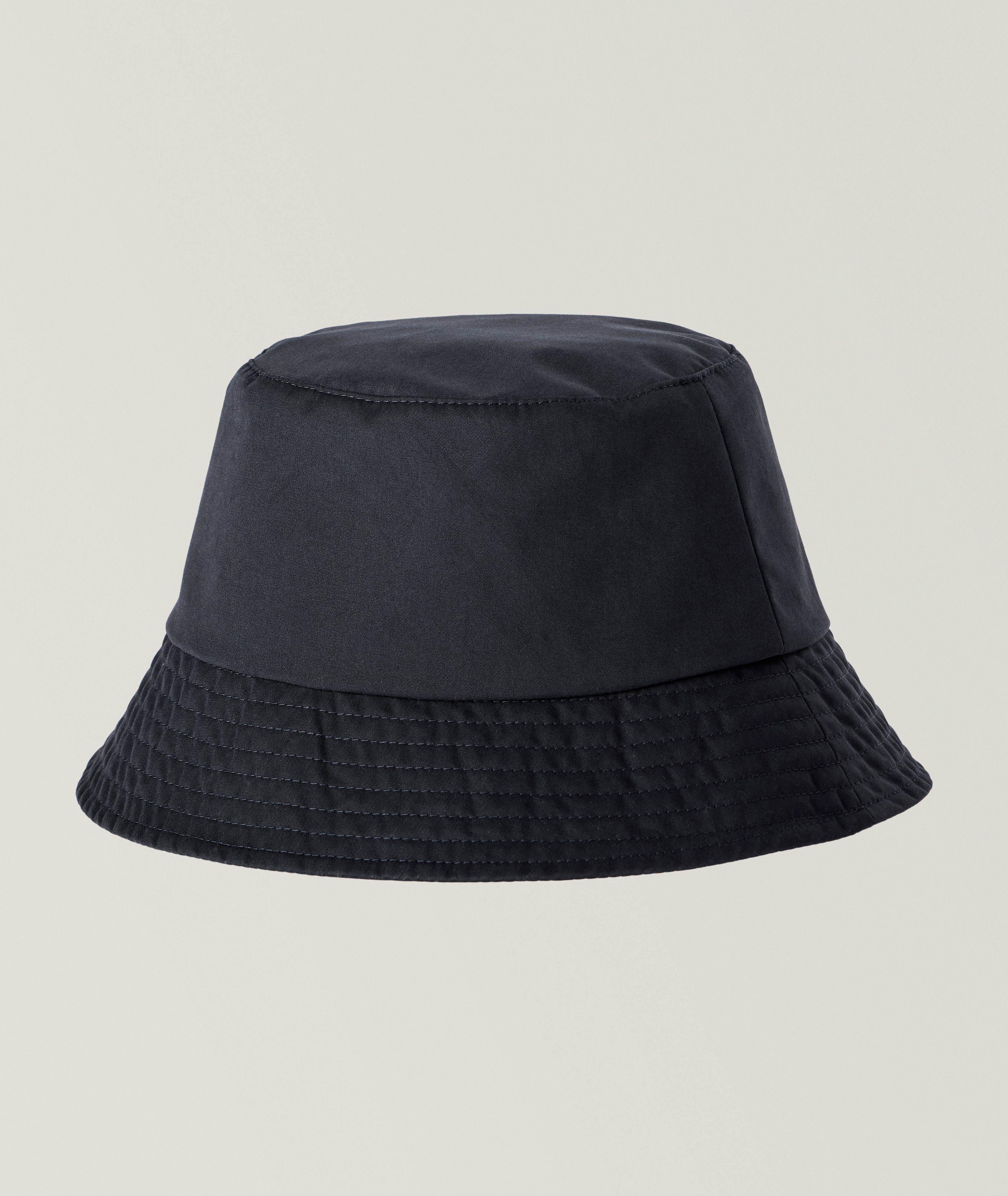 Thumbnail to select image 2