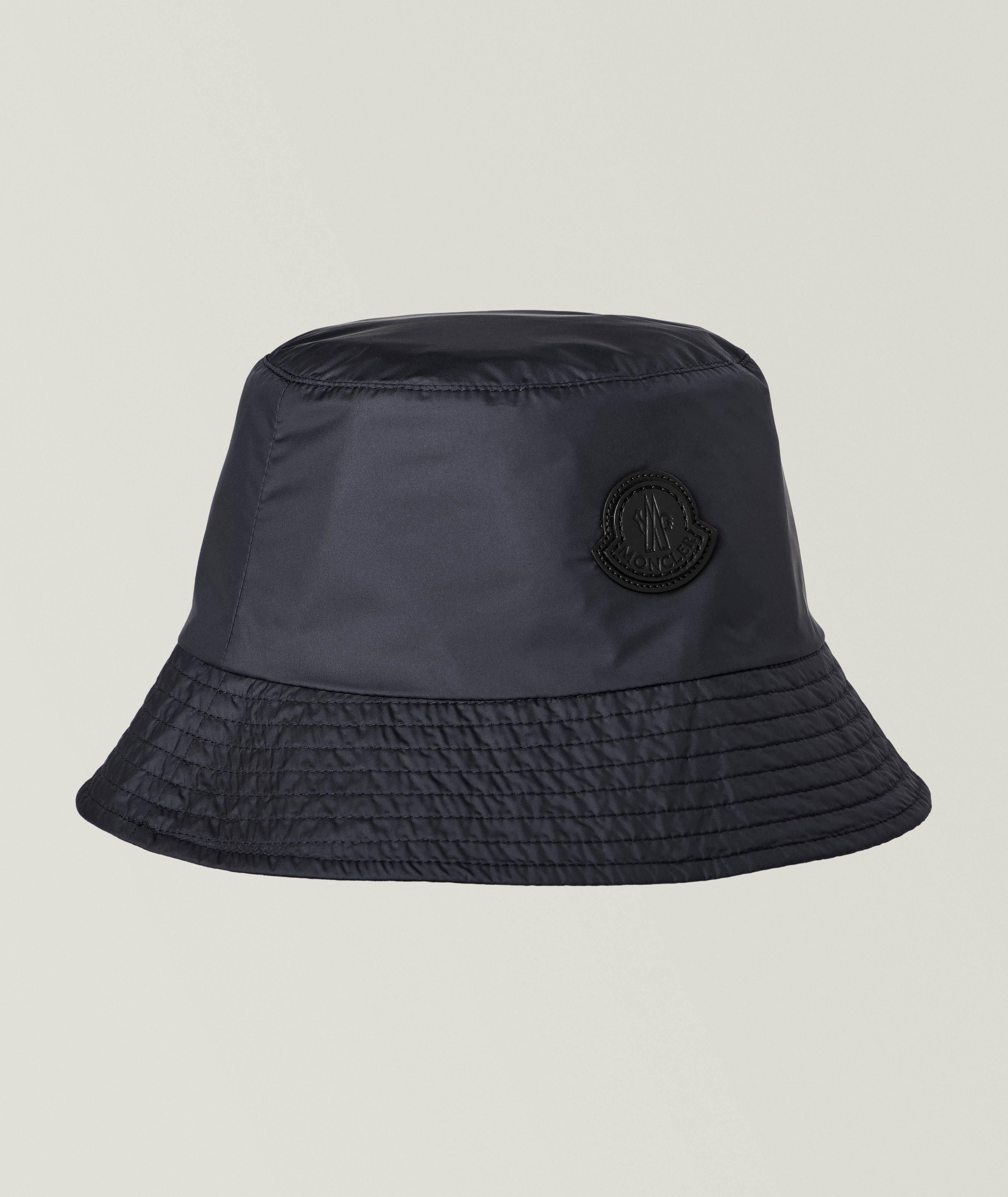 Reversible Bucket Hat image 2