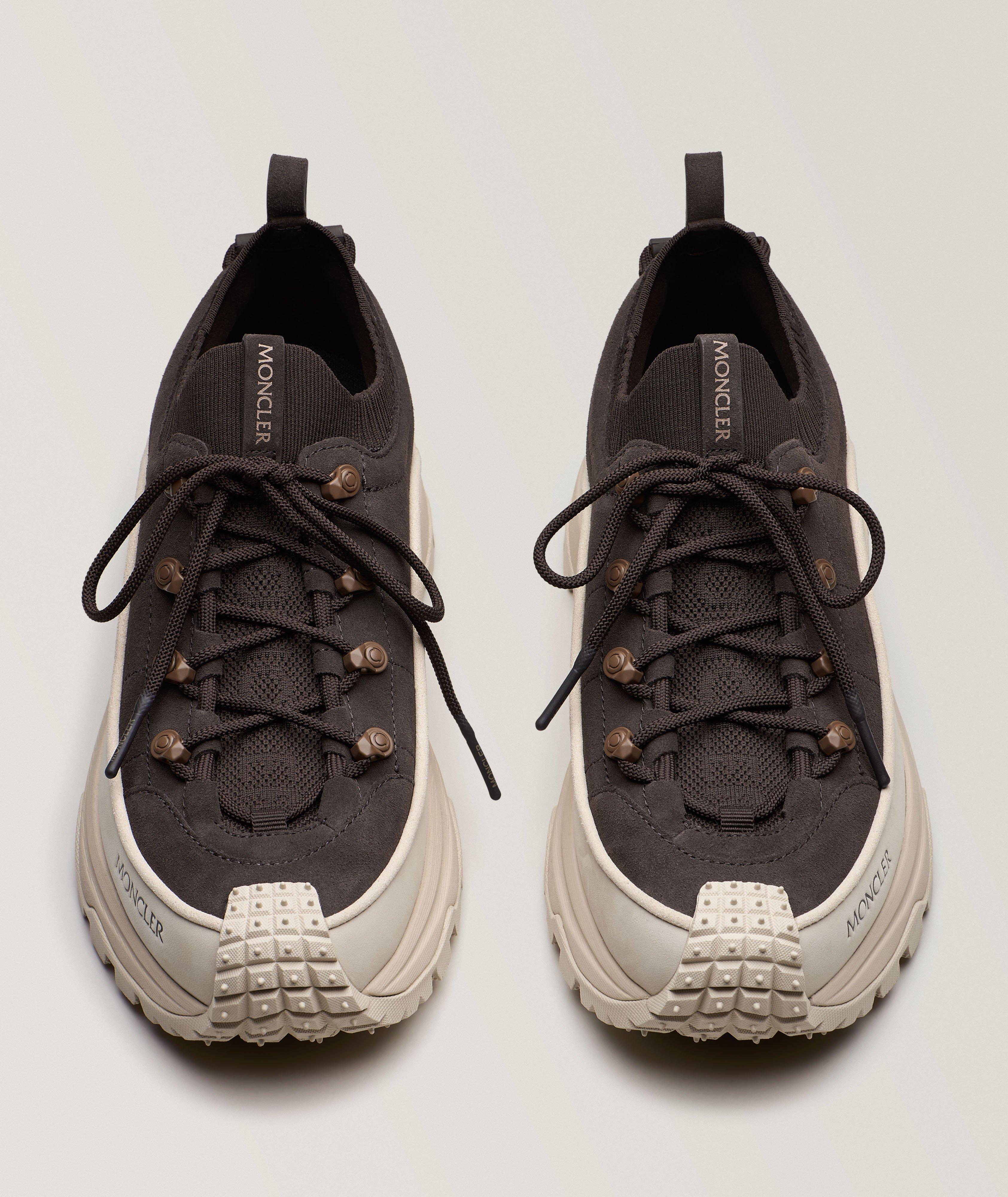Thumbnail to select image 2