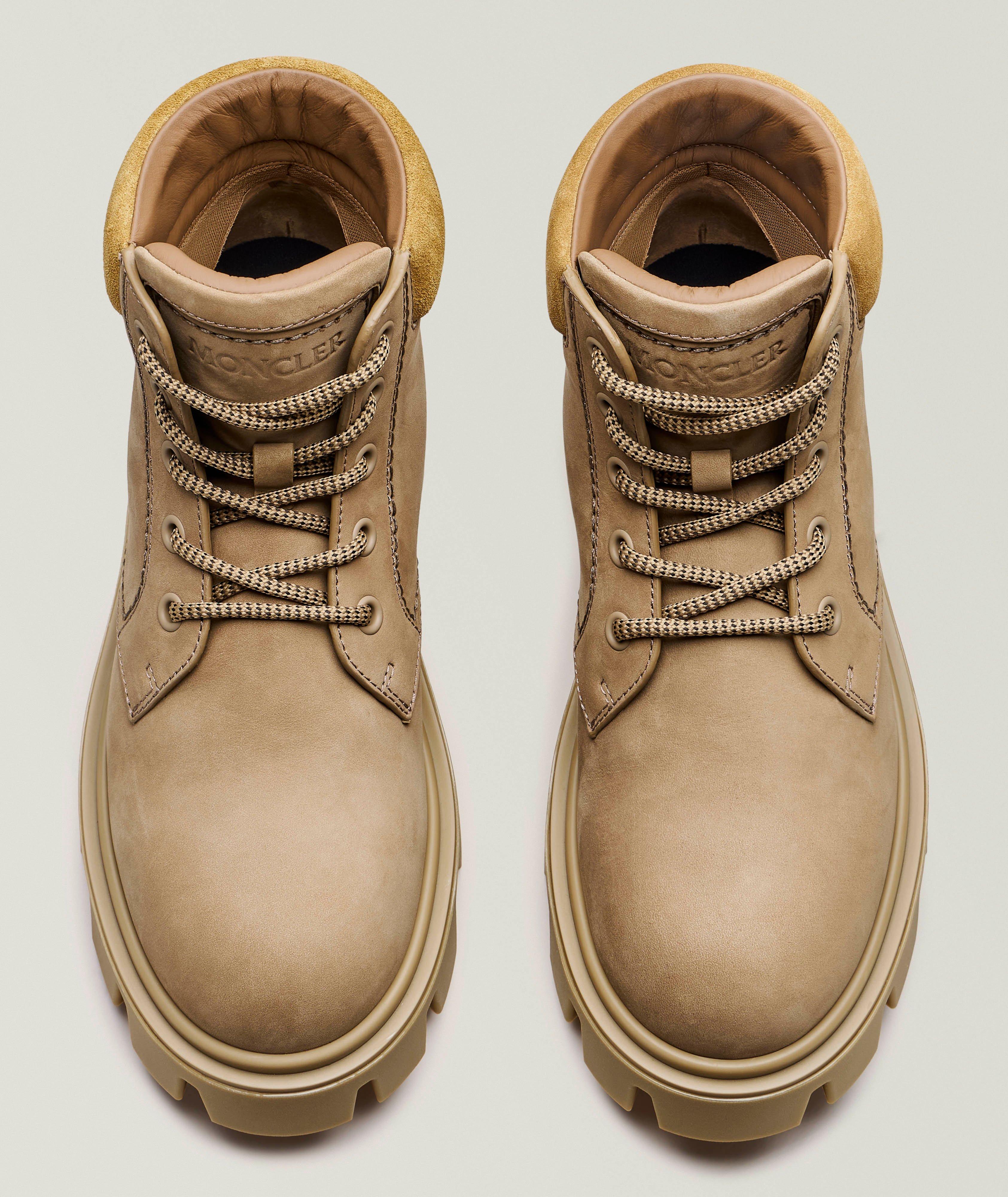 Thumbnail to select image 2
