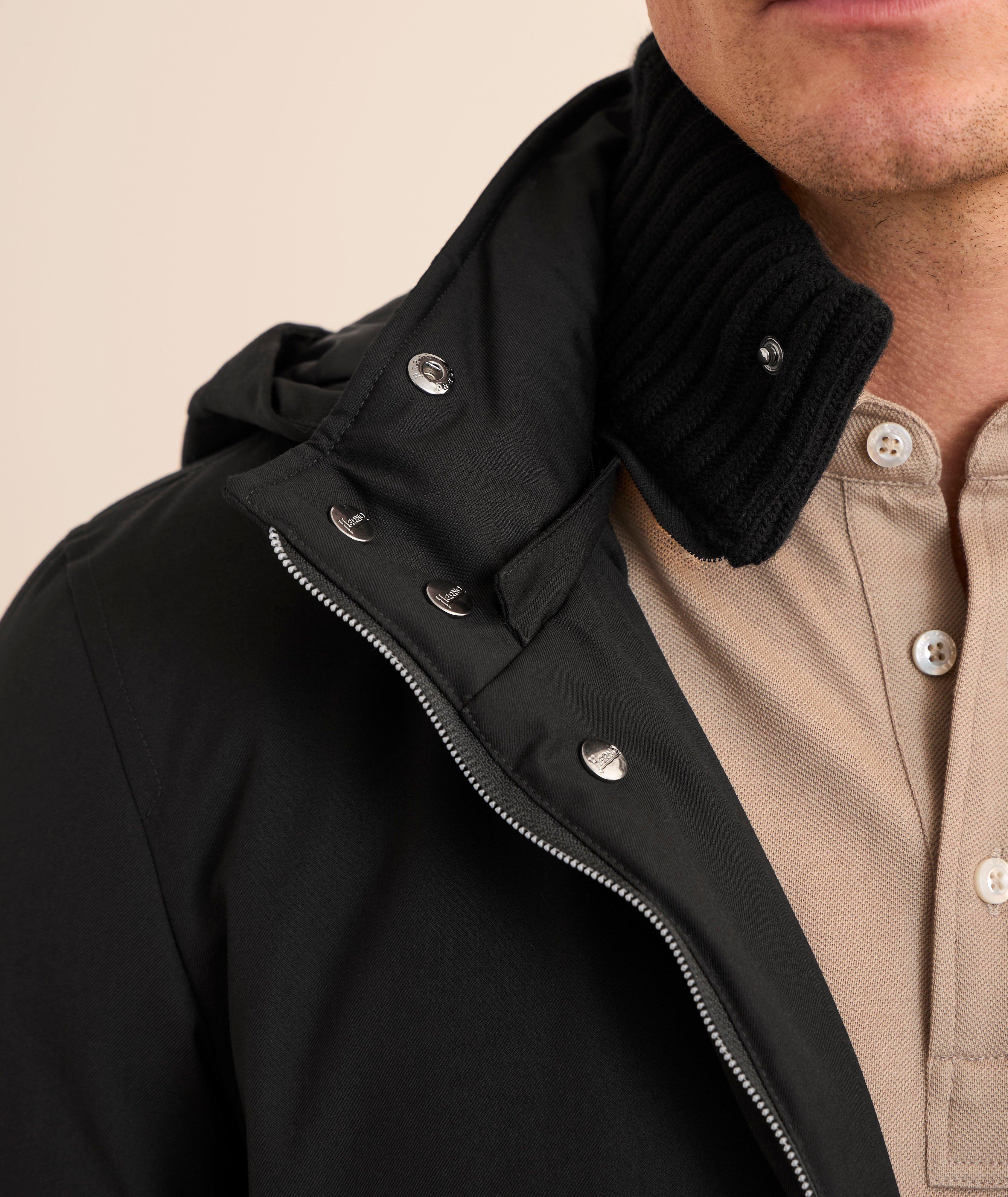 Thumbnail to select image 4