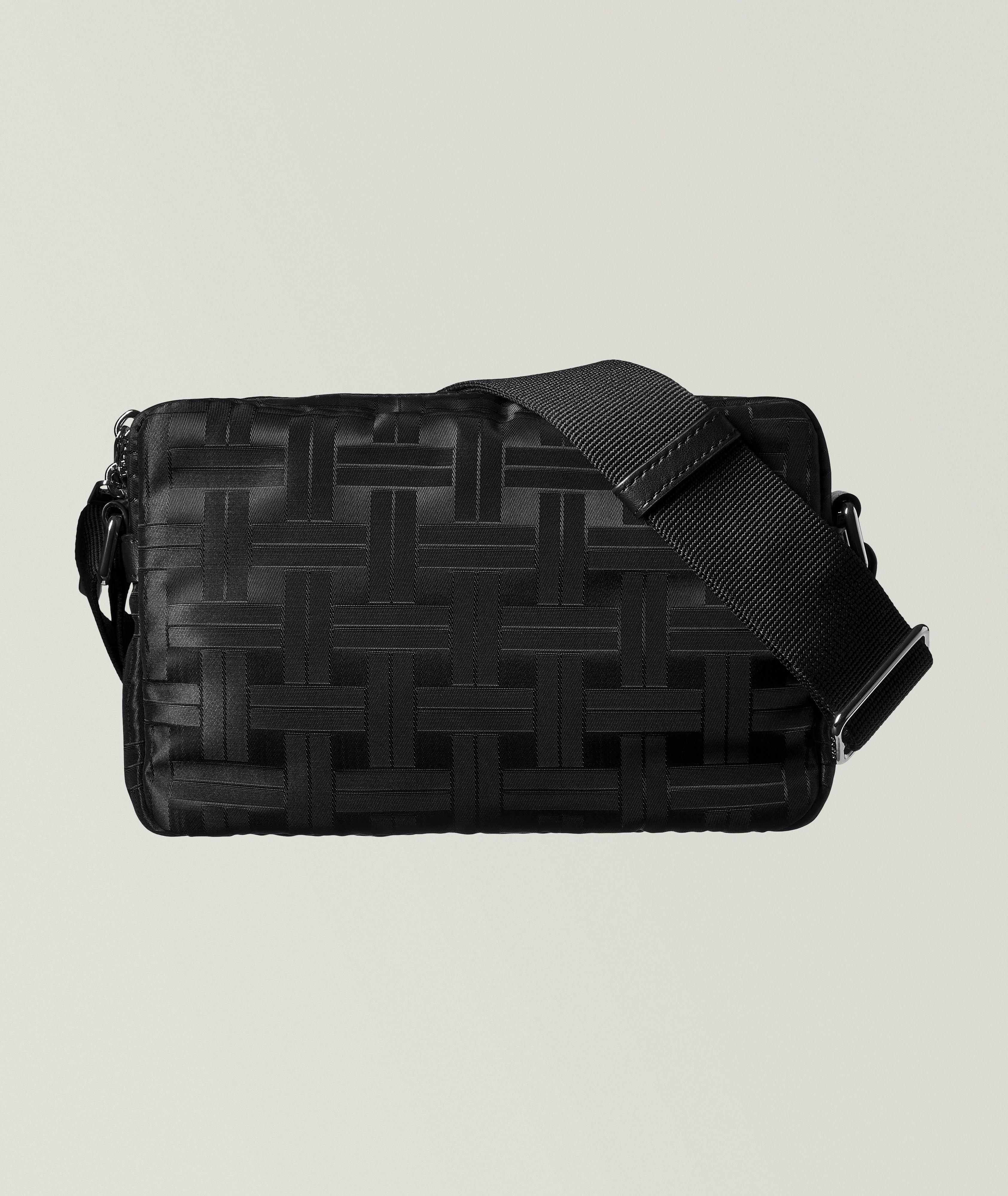 Sac bandoulière Mura image 1