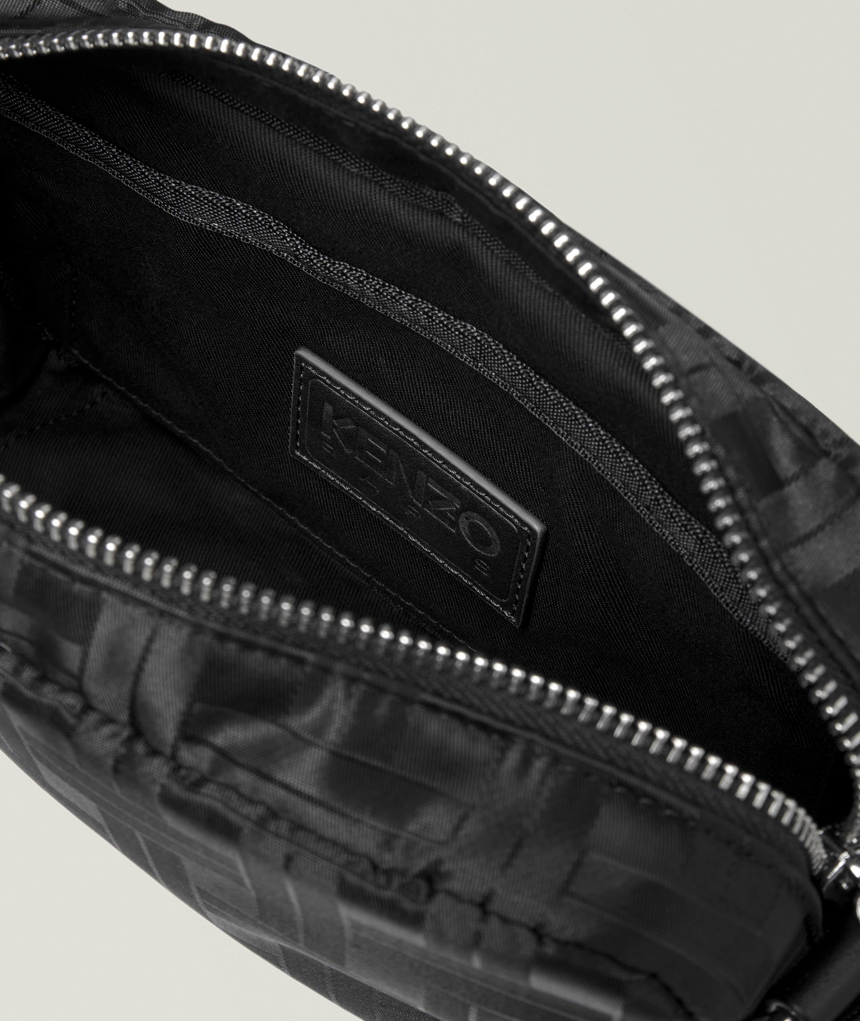 Sac bandoulière Mura image 2