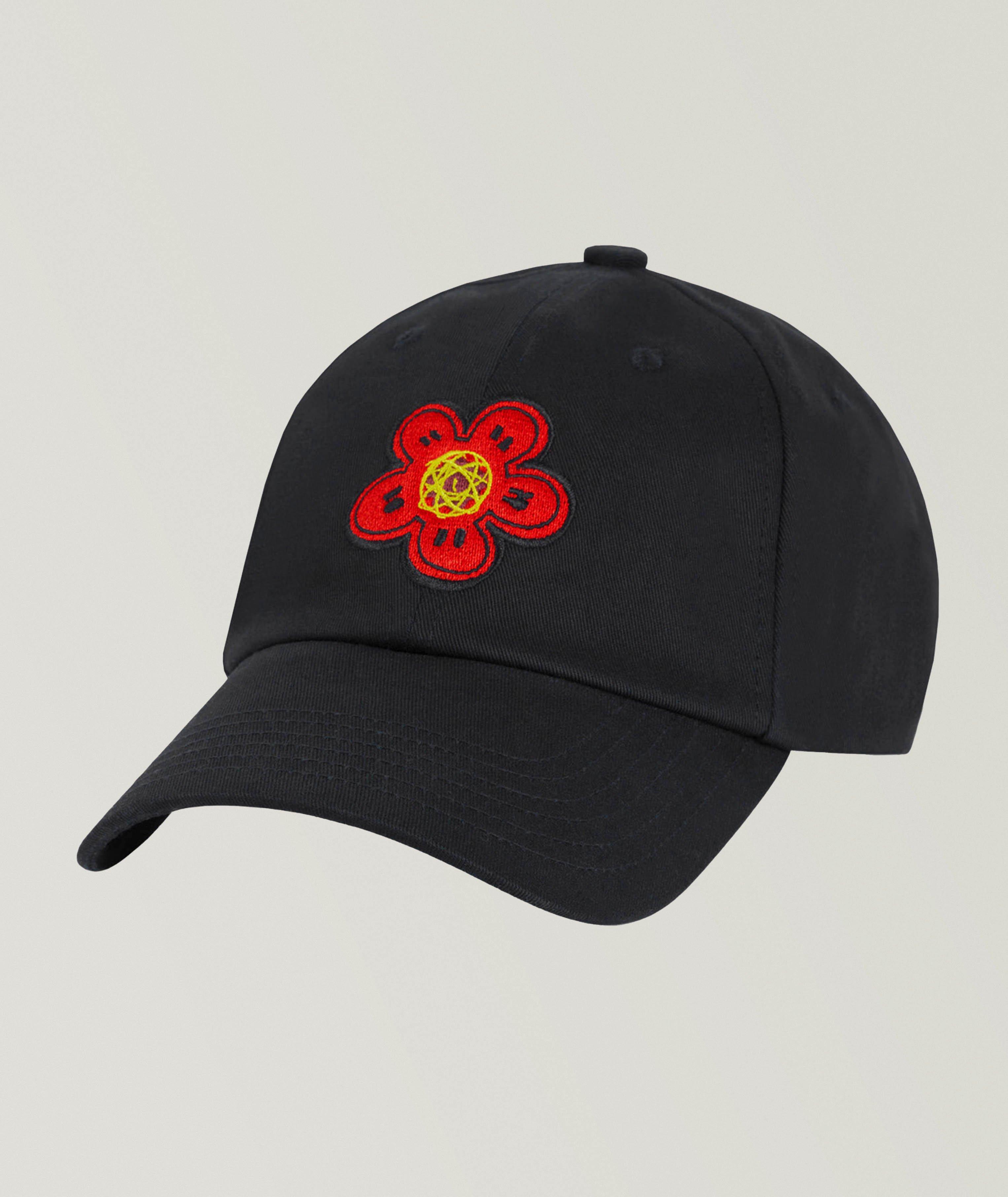 Thumbnail to select image 1