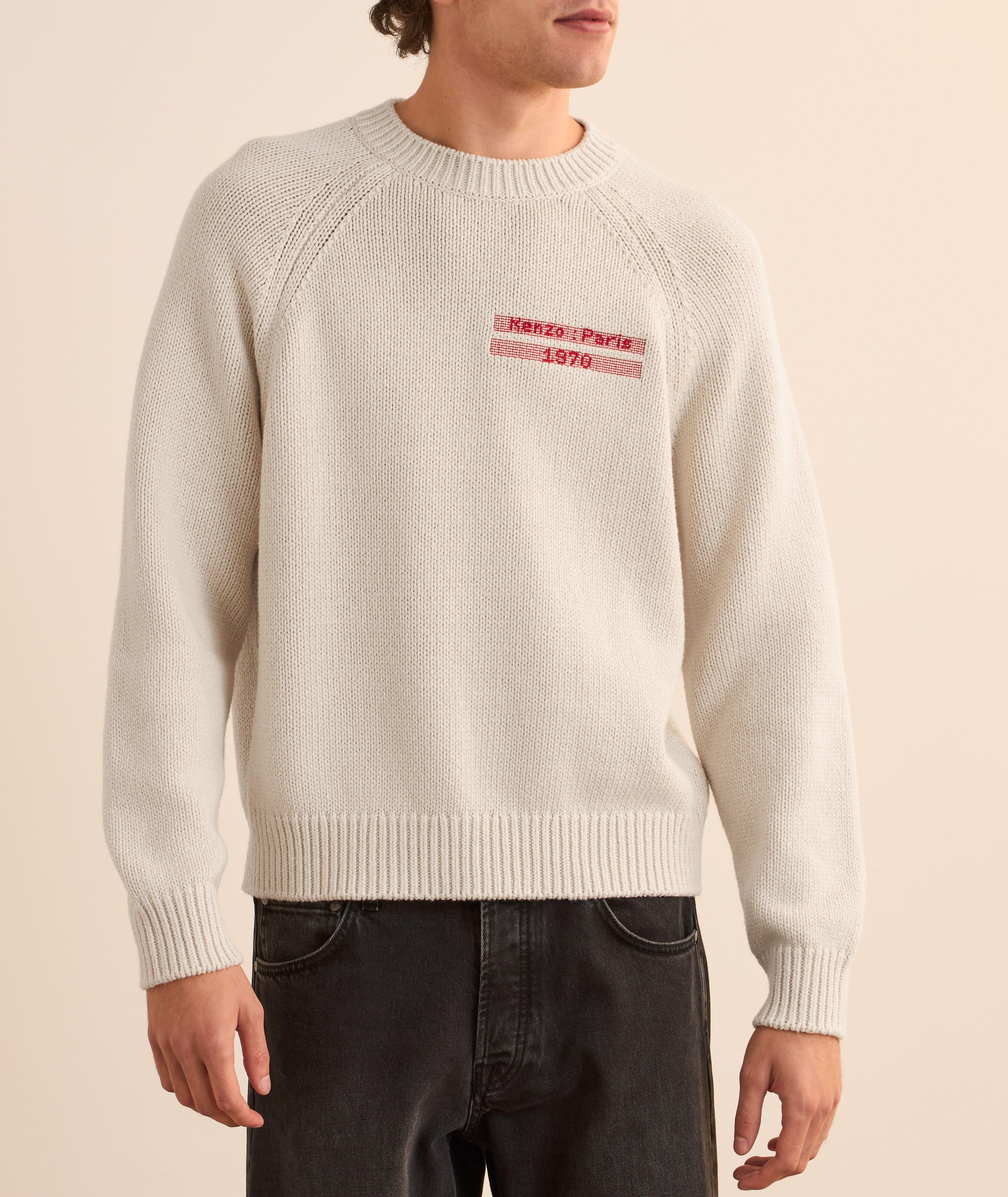 Thumbnail to select image 3