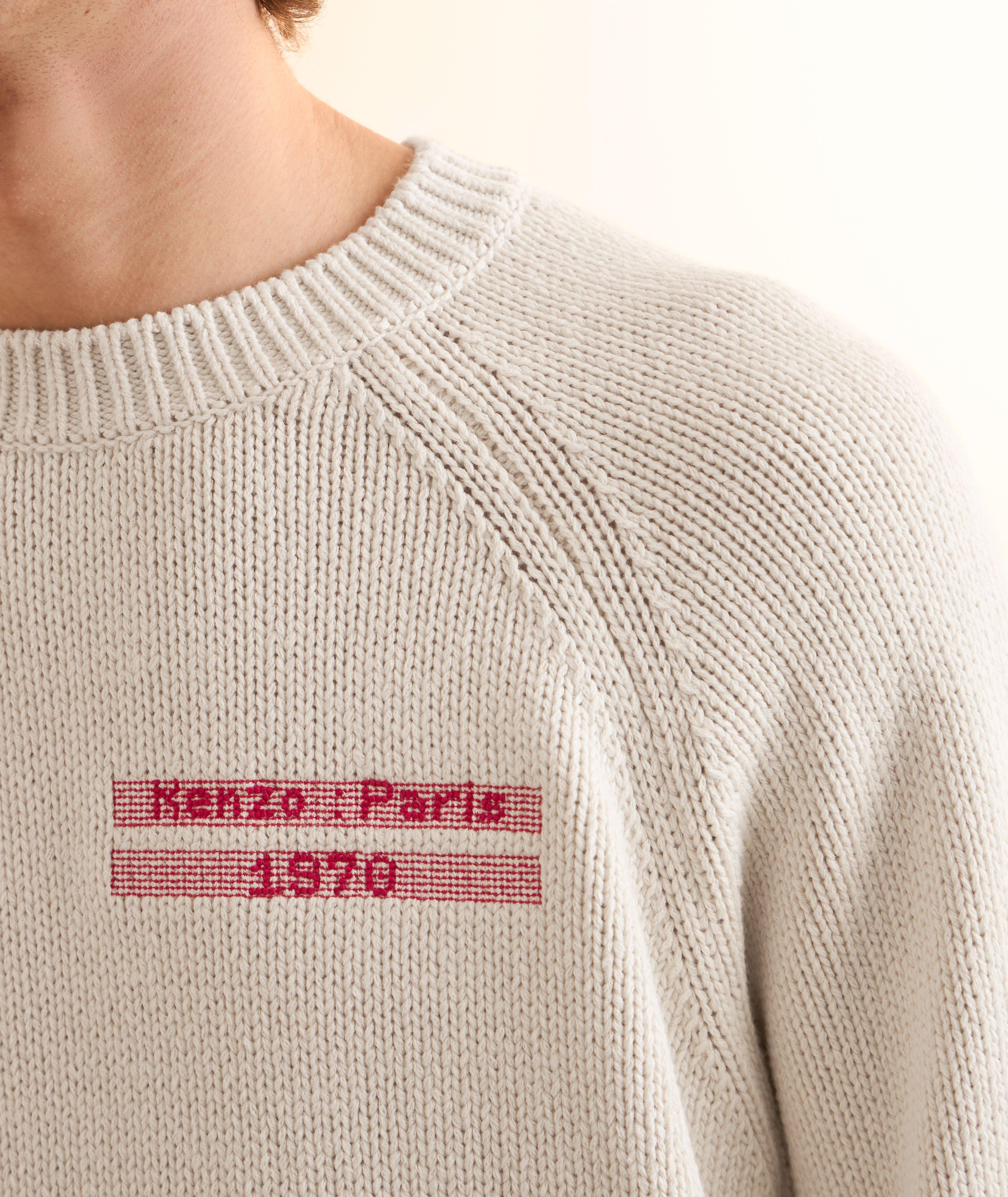 Thumbnail to select image 5