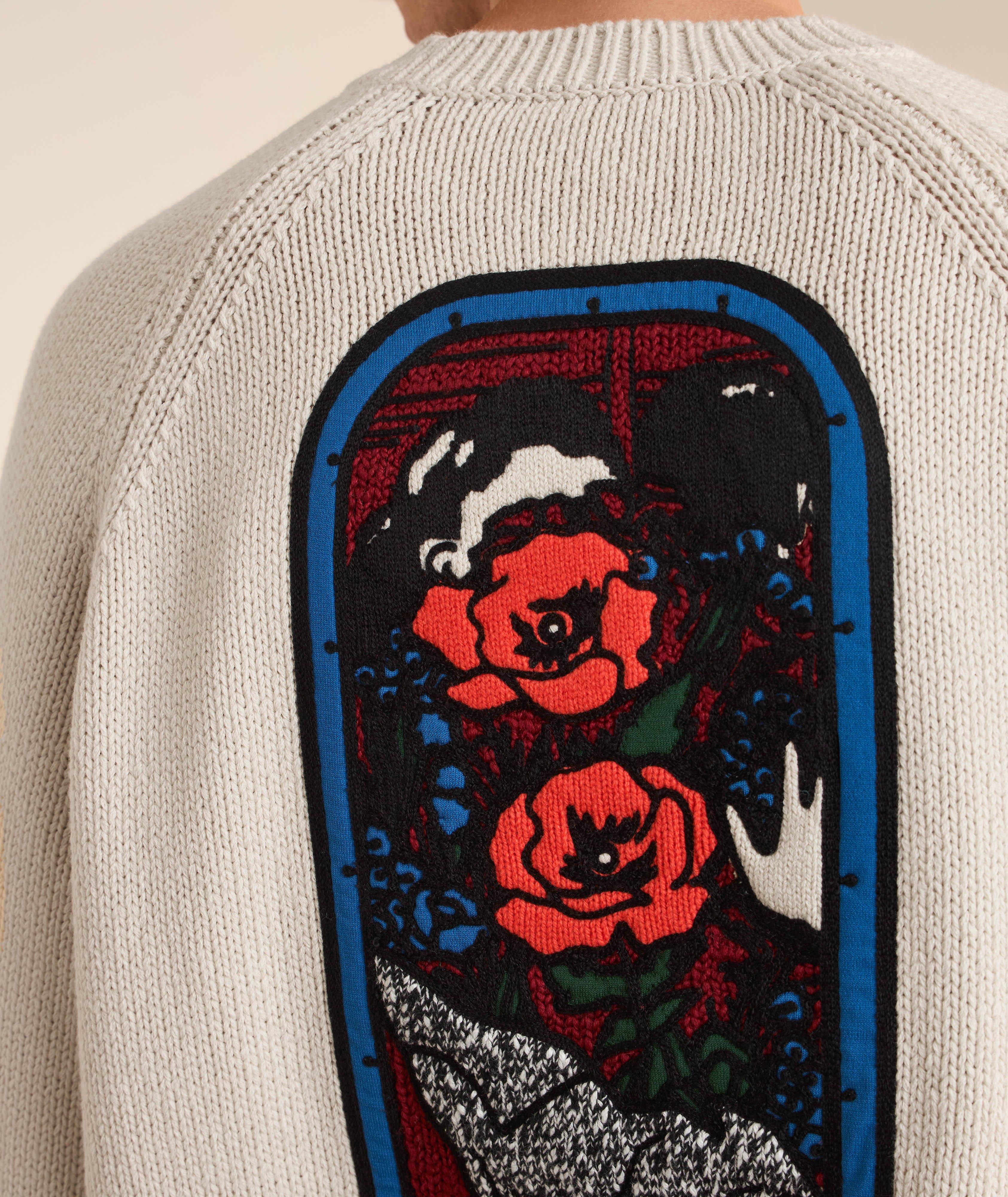 Thumbnail to select image 6