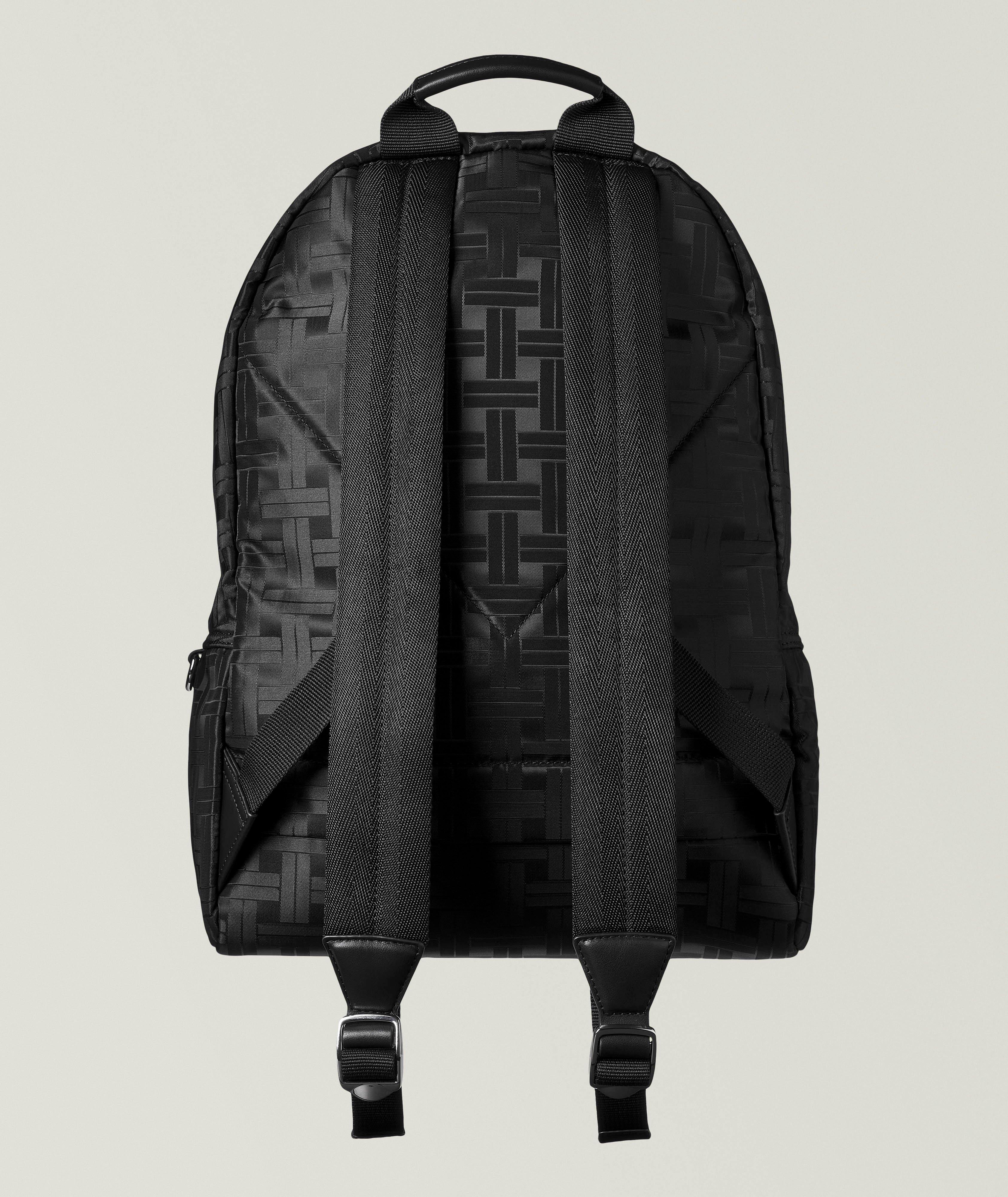 Mura Backpack  image 1