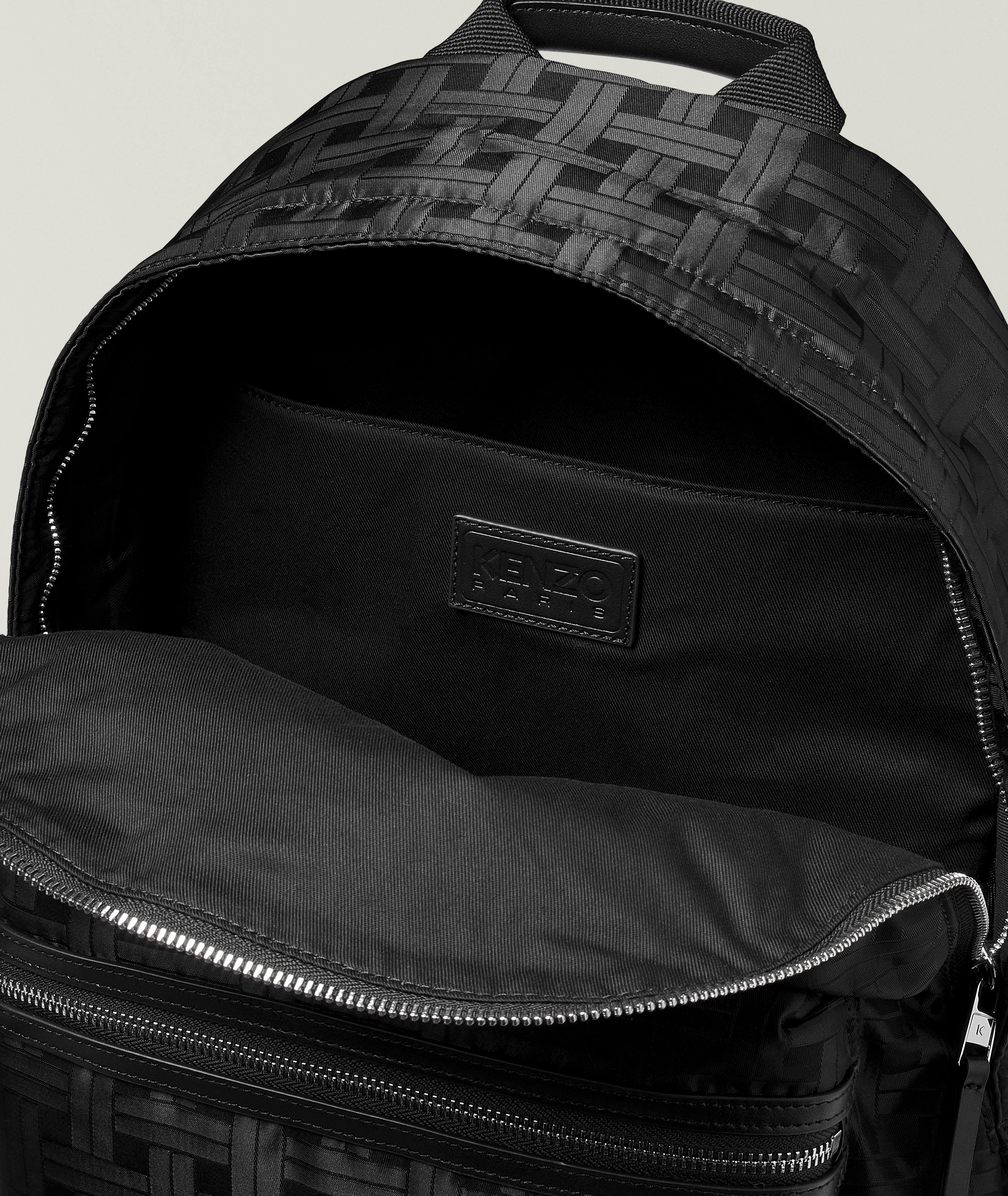 Mura Backpack  image 2