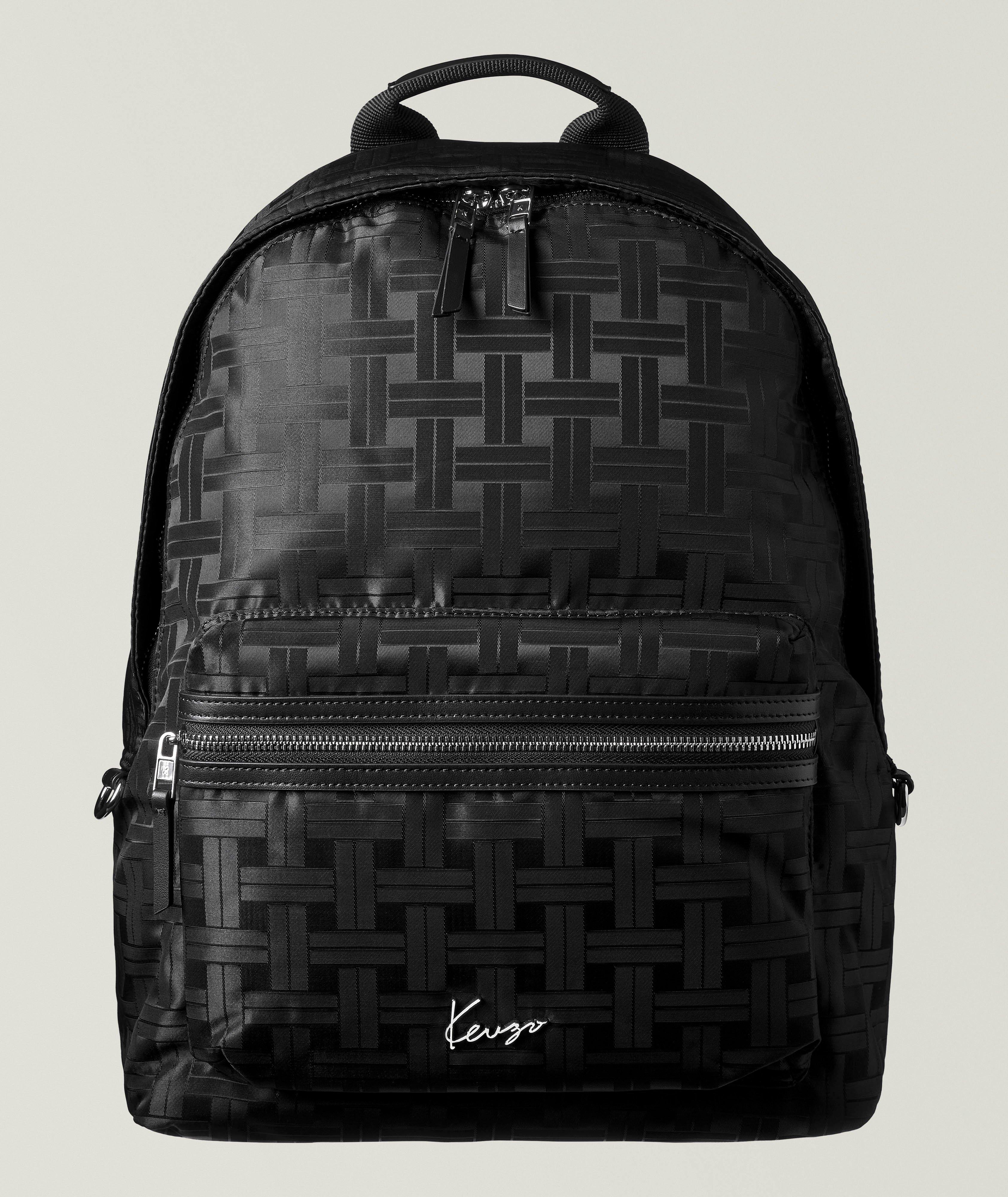 Mura Backpack  image 0