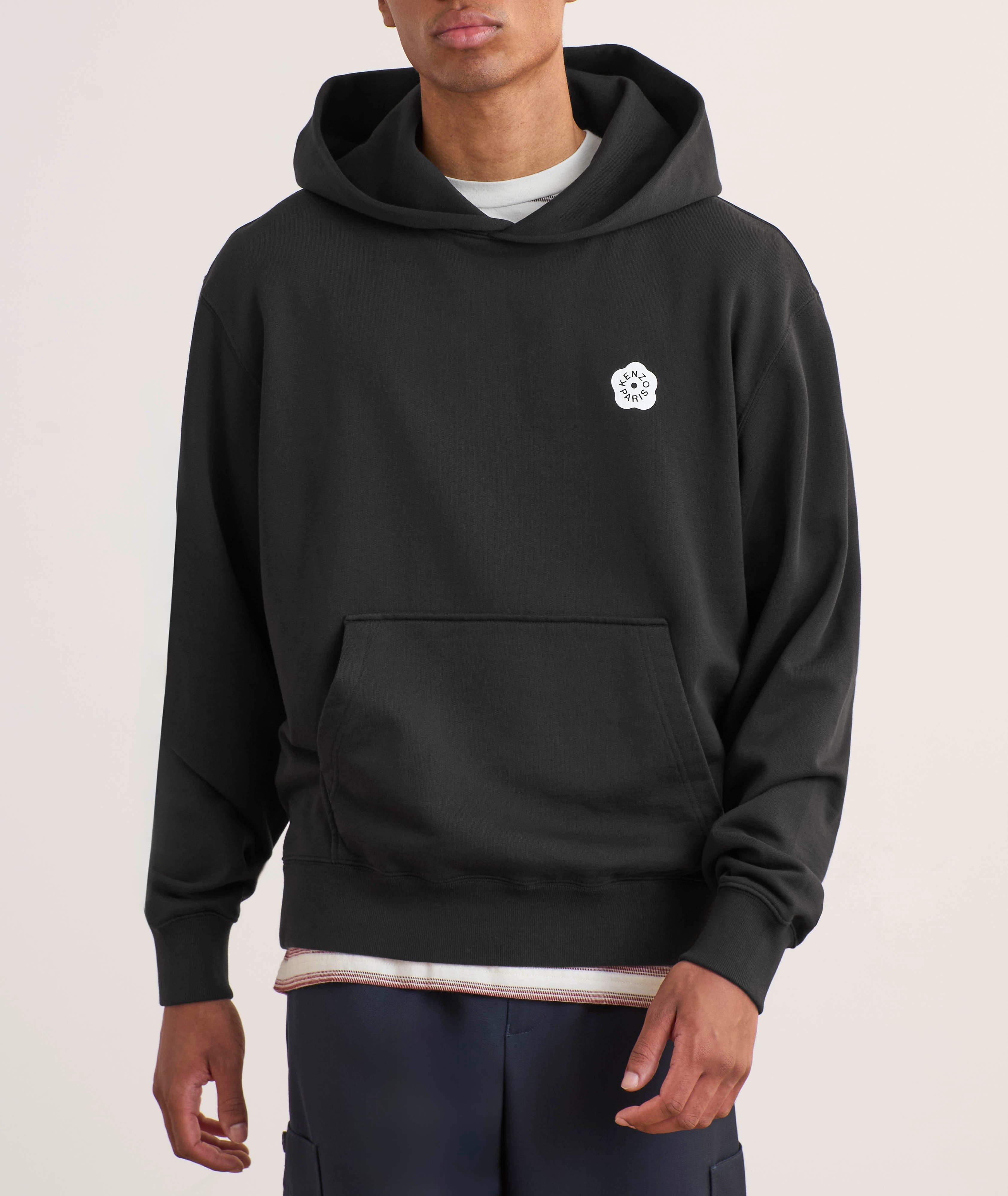 Boke Flower 2.0 Hooded Sweatshirt image 2