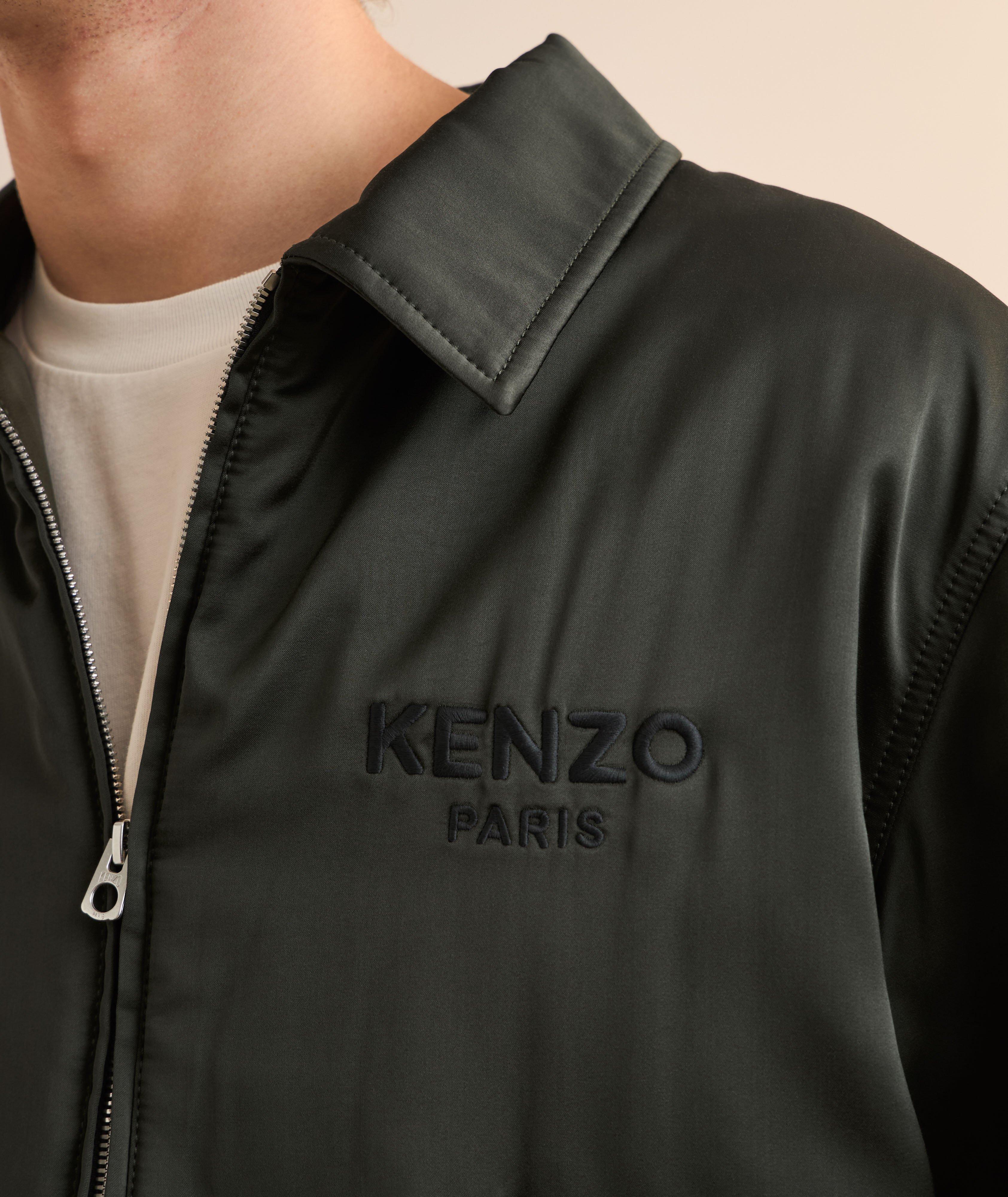 Thumbnail to select image 5