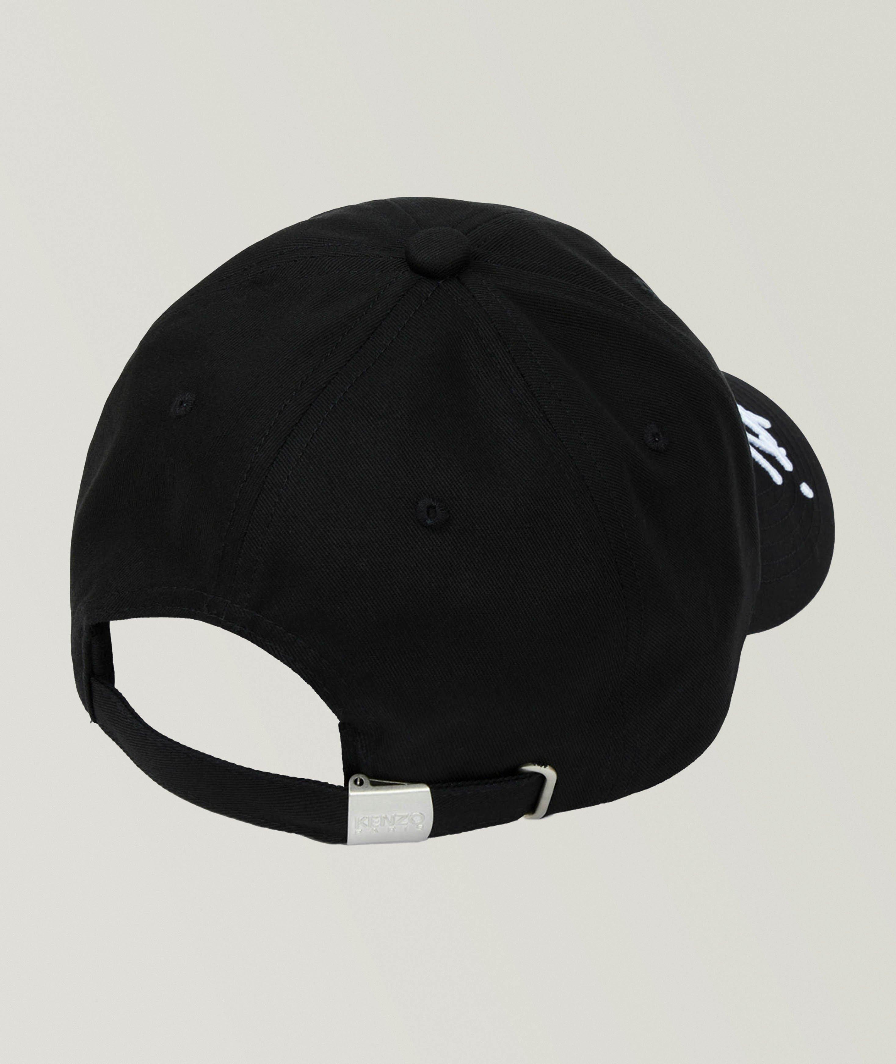 X Futura 2000 Boke Logo Cap image 1