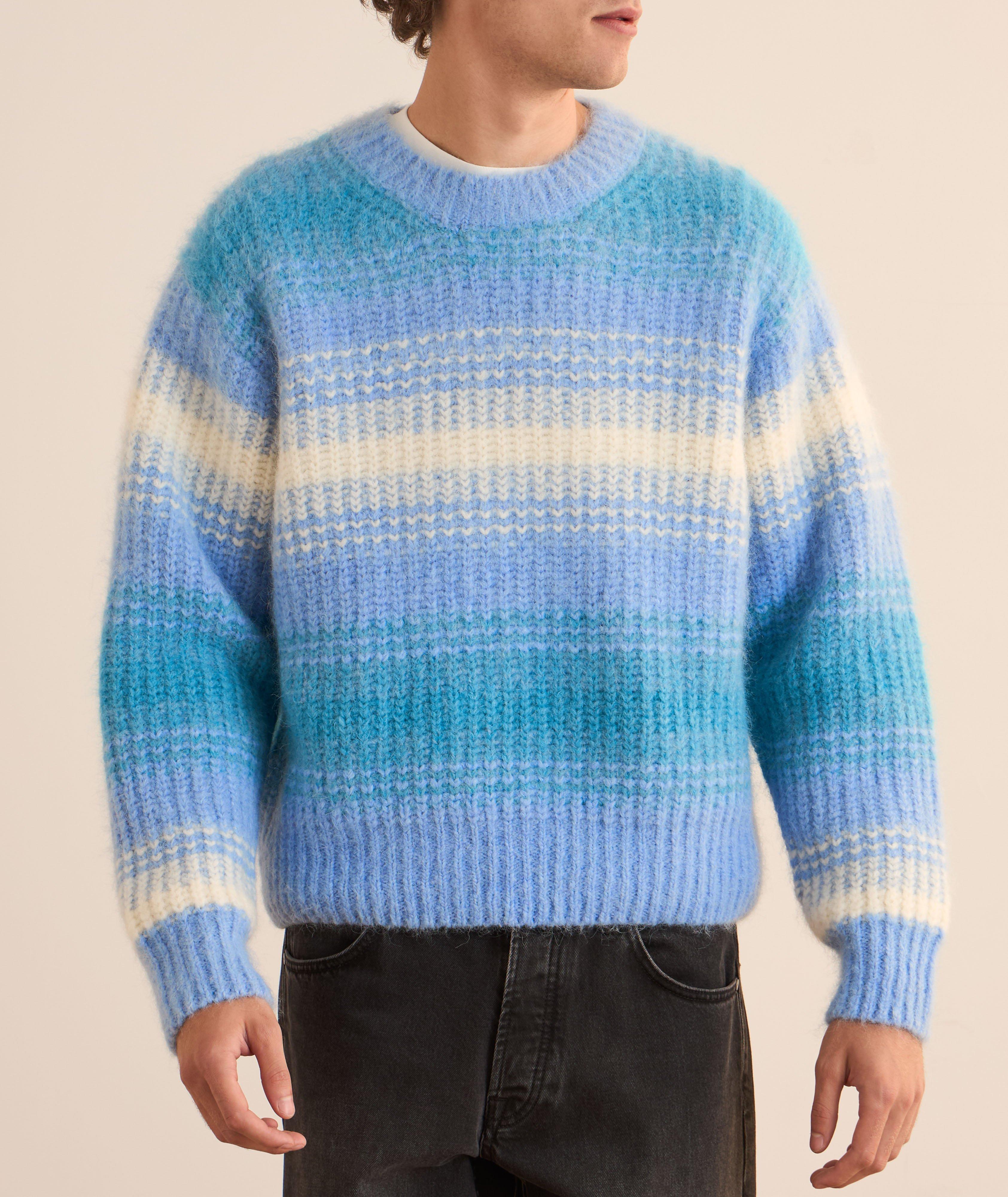 Thumbnail to select image 2