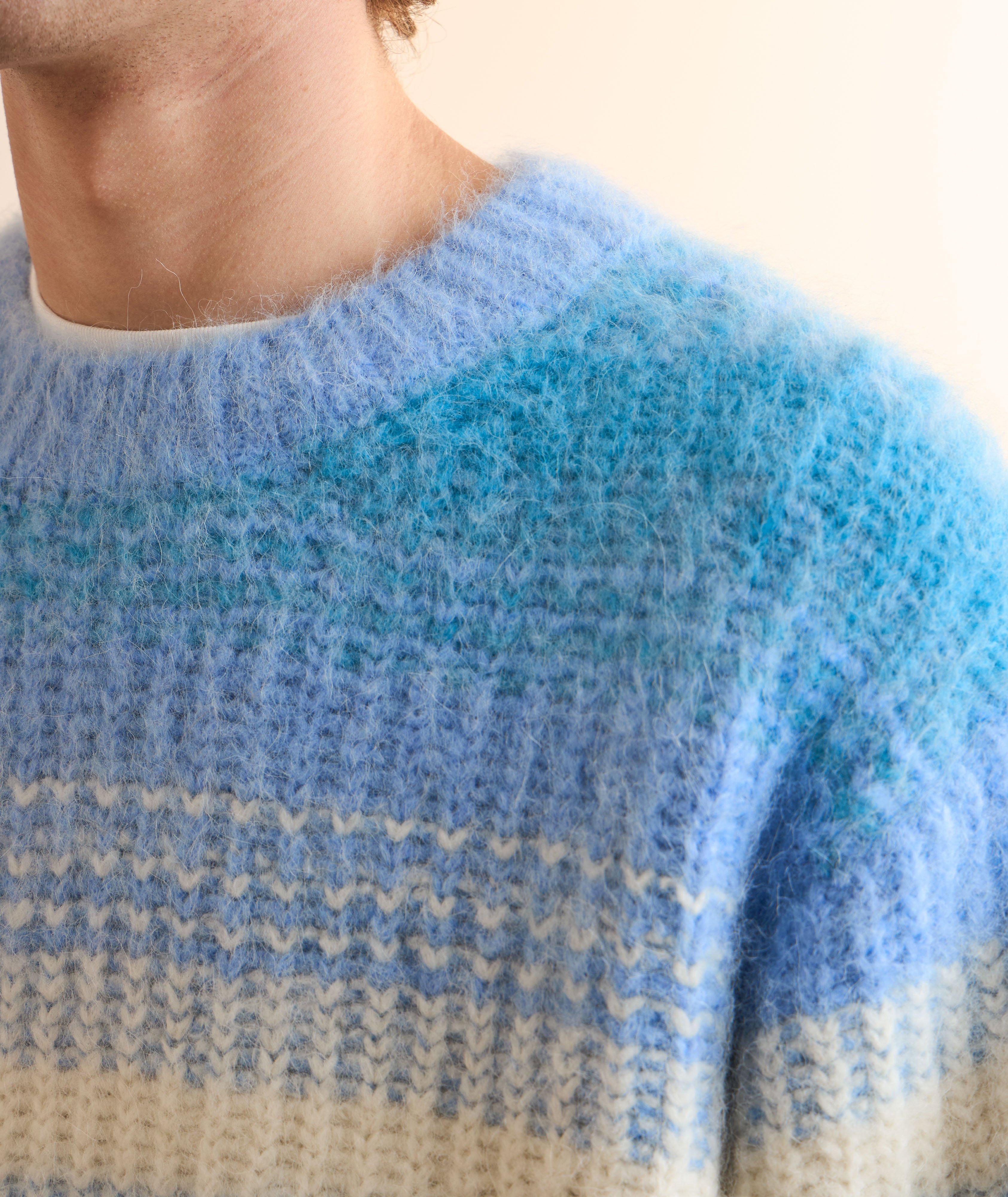 Thumbnail to select image 4