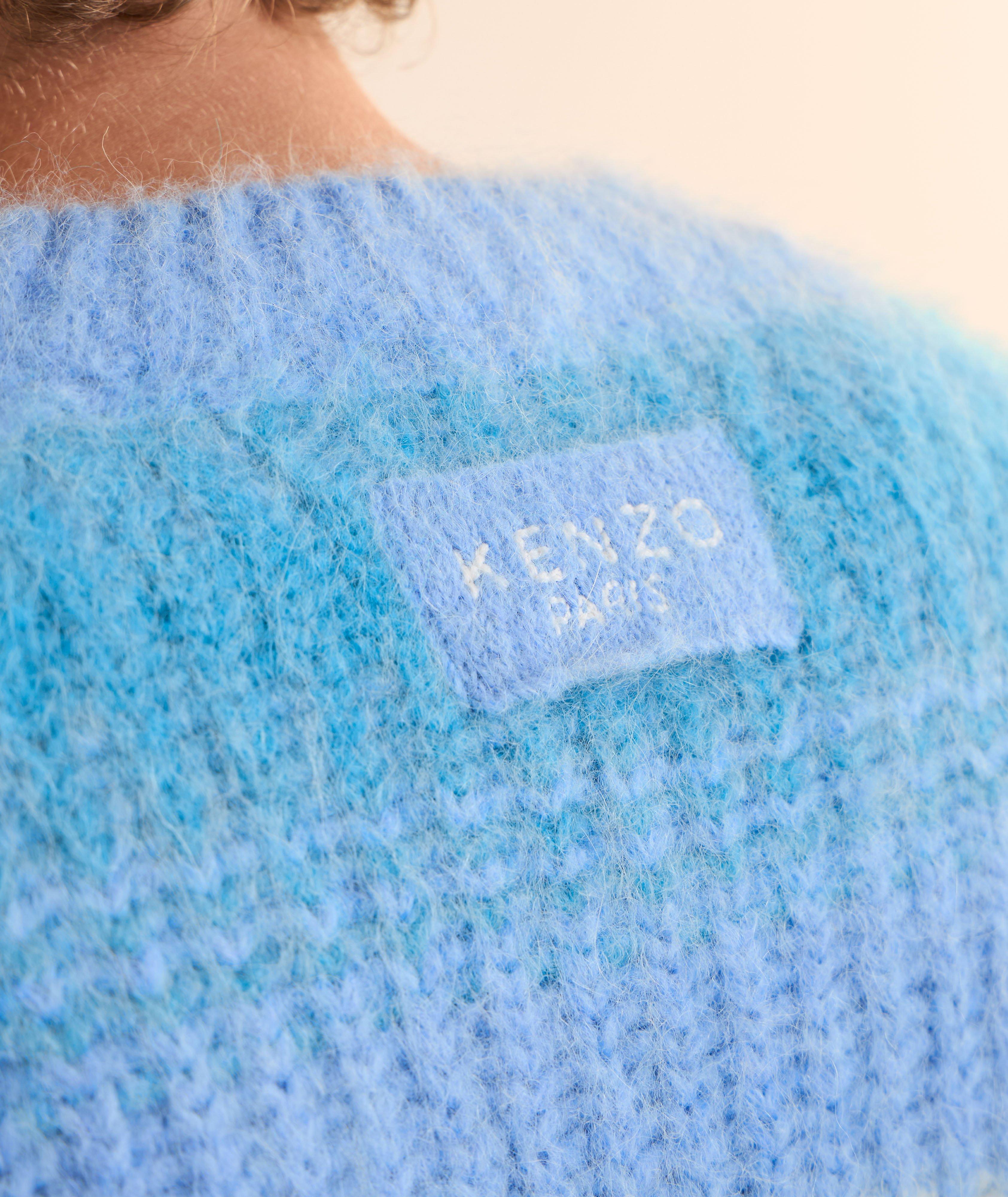 Thumbnail to select image 5