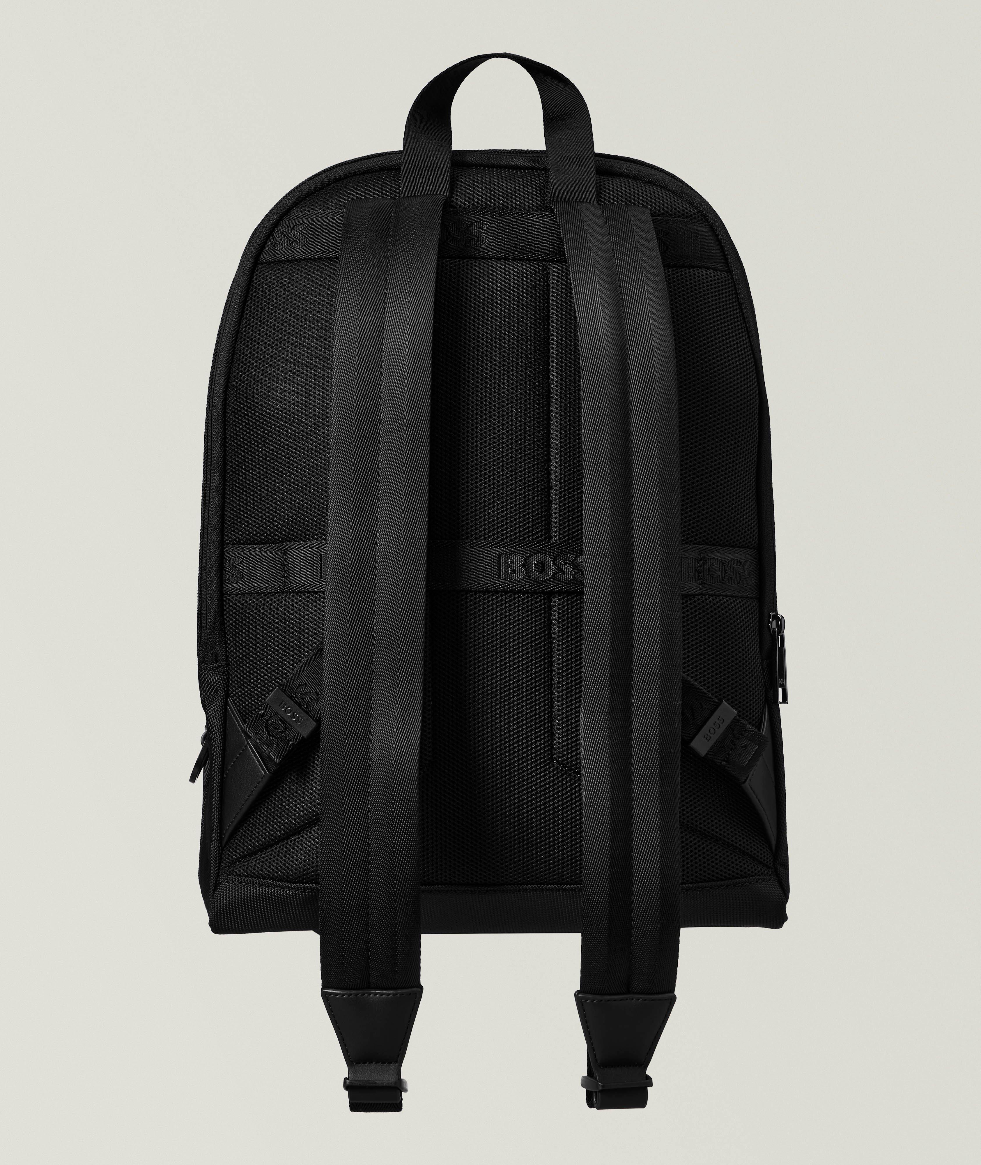 Sac à dos Ray en nylon image 1