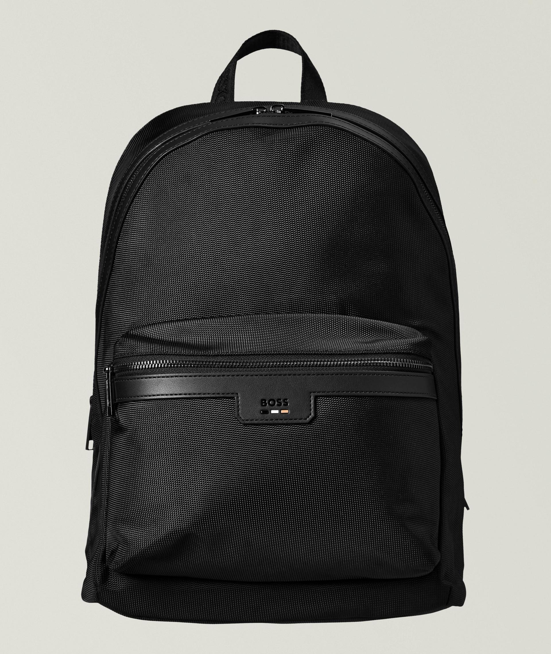 Ray Backpack image 0