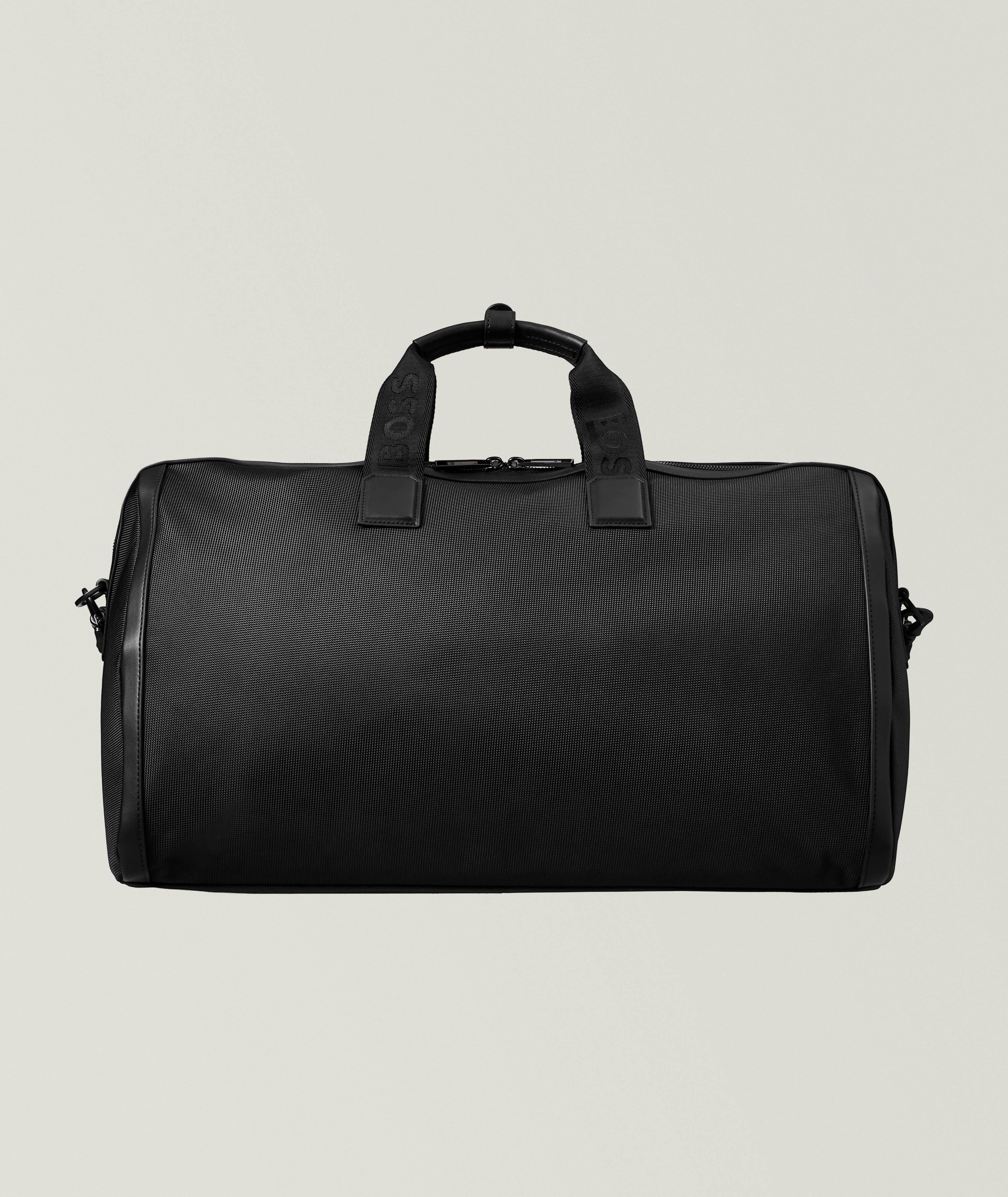 Ray Holdall image 1