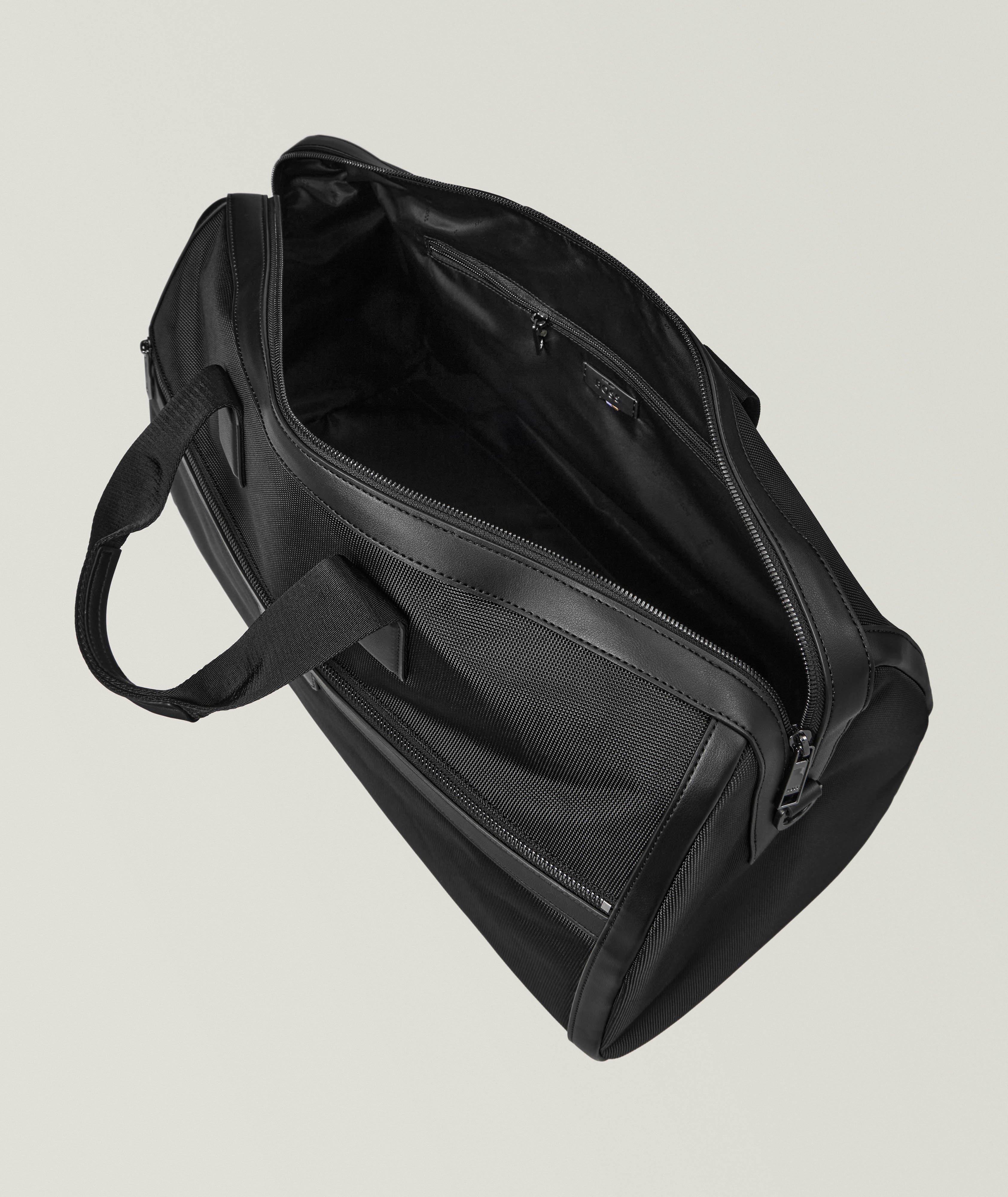 Ray Holdall image 2