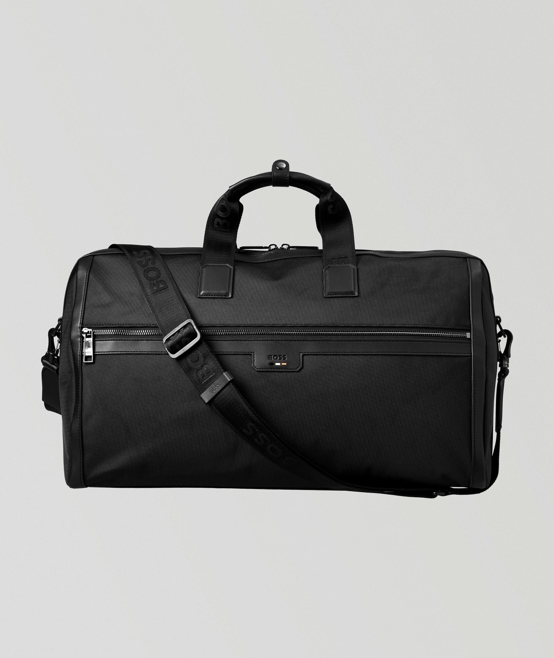 Ray Holdall image 0