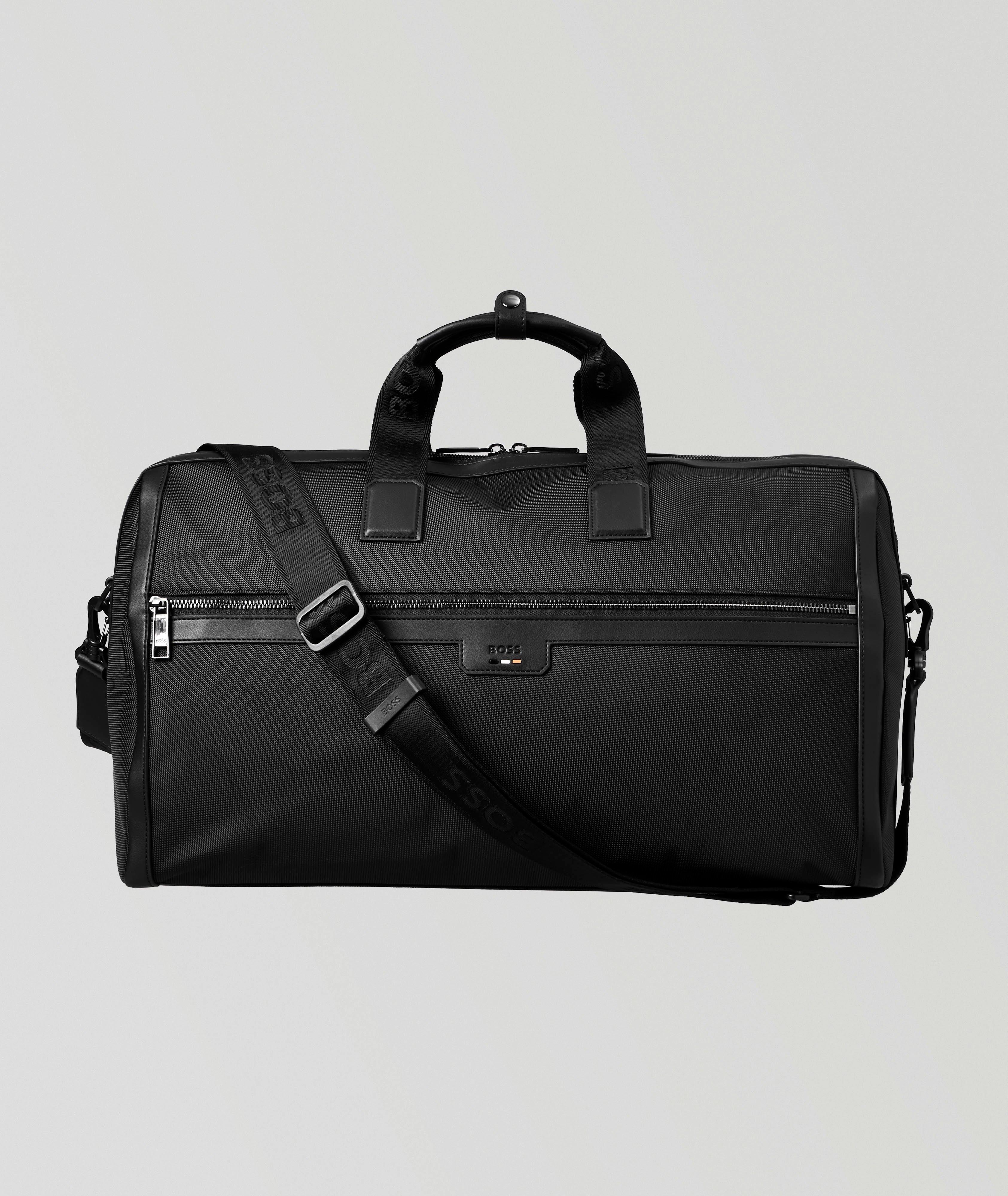 Ray Holdall image 0