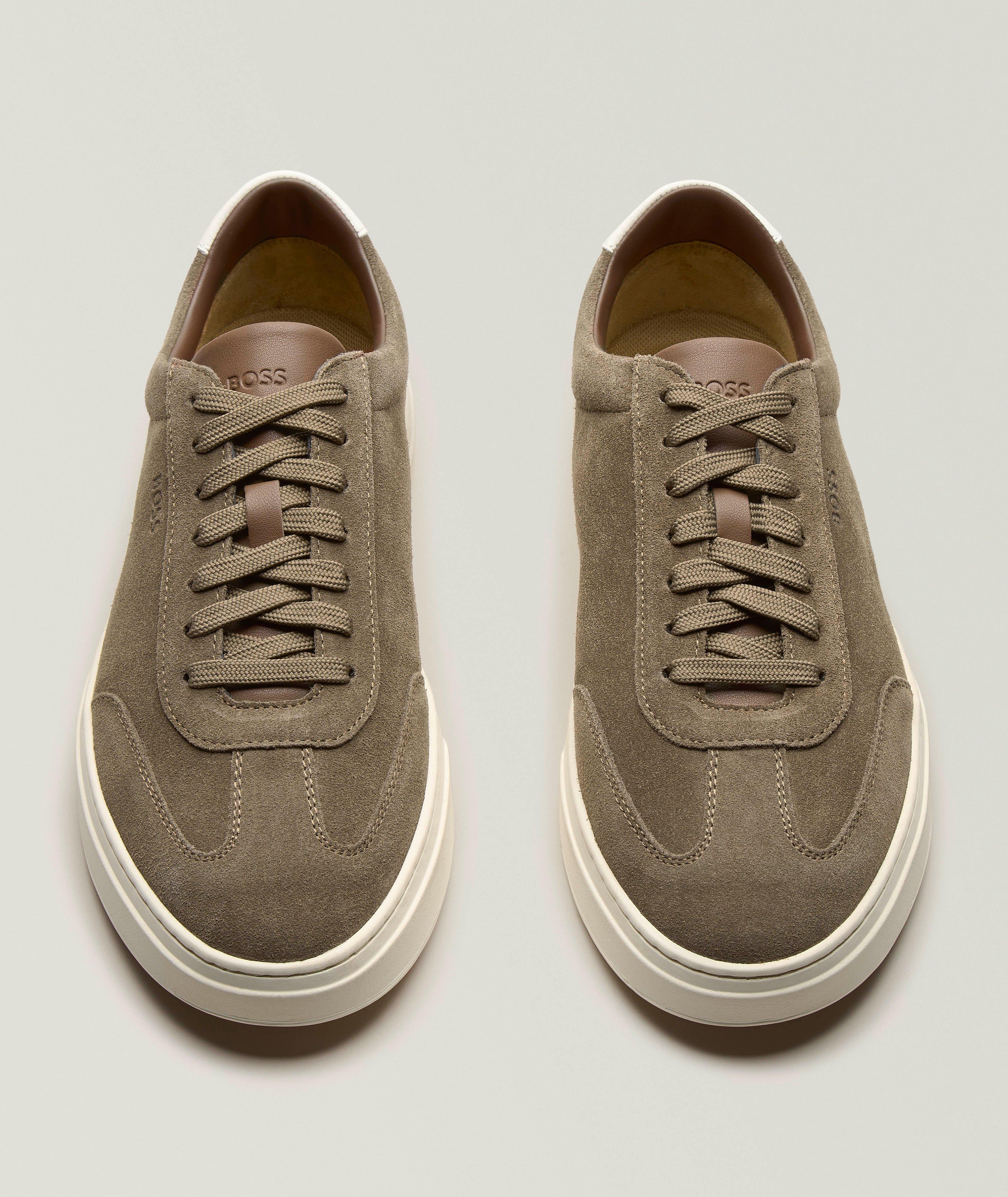 Thumbnail to select image 2