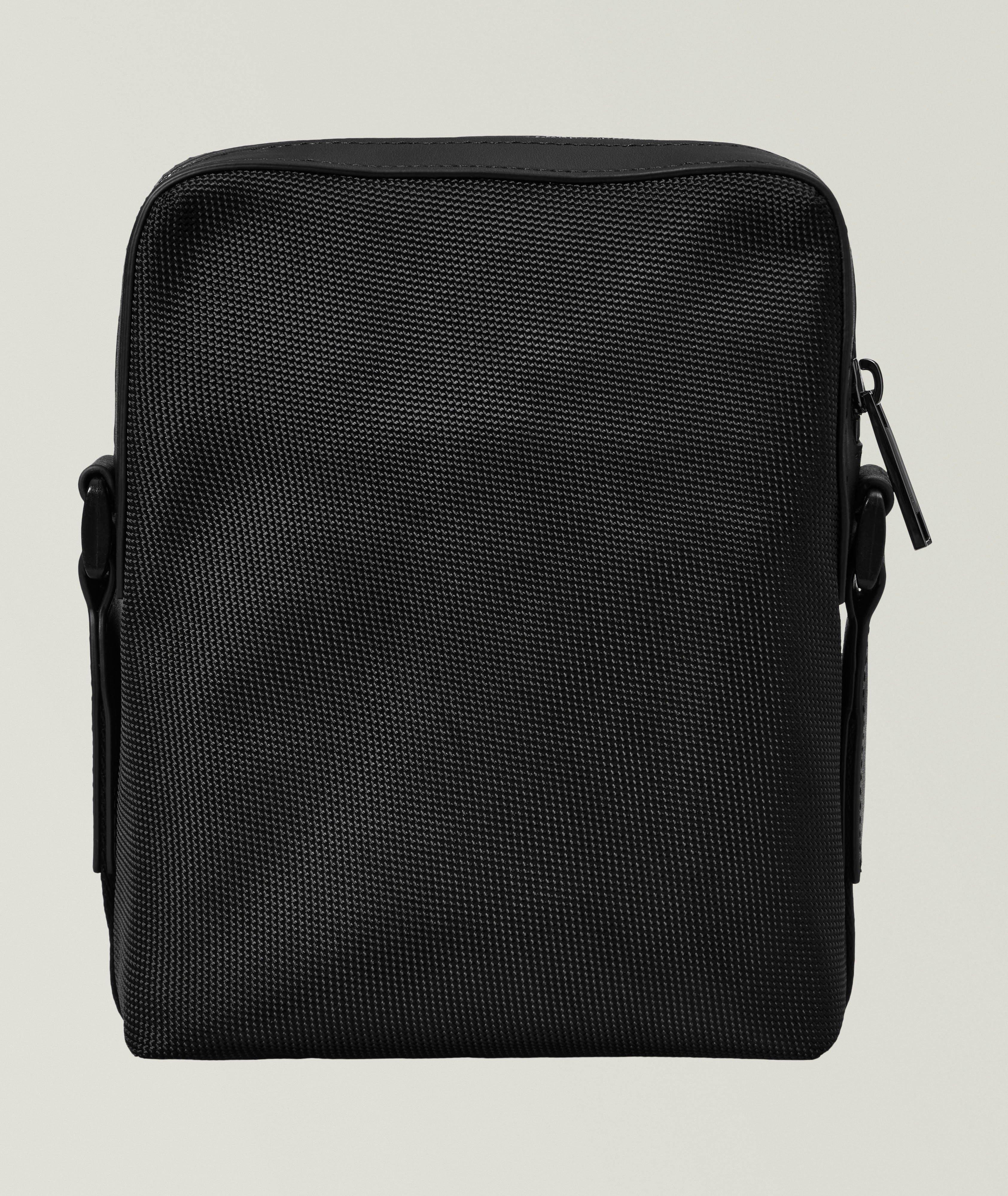 Sac Ray à bandoulière image 1