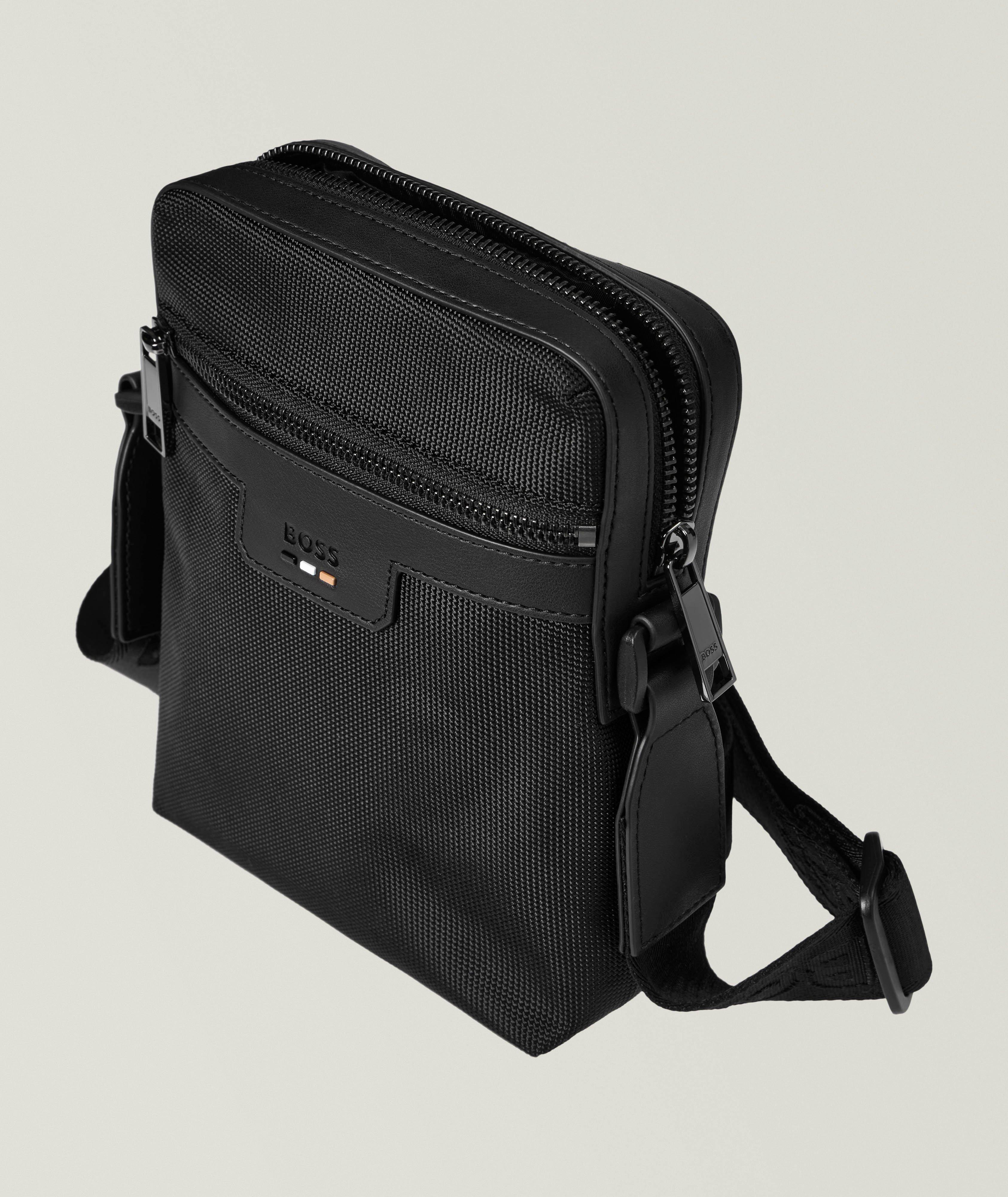 Sac Ray à bandoulière image 2